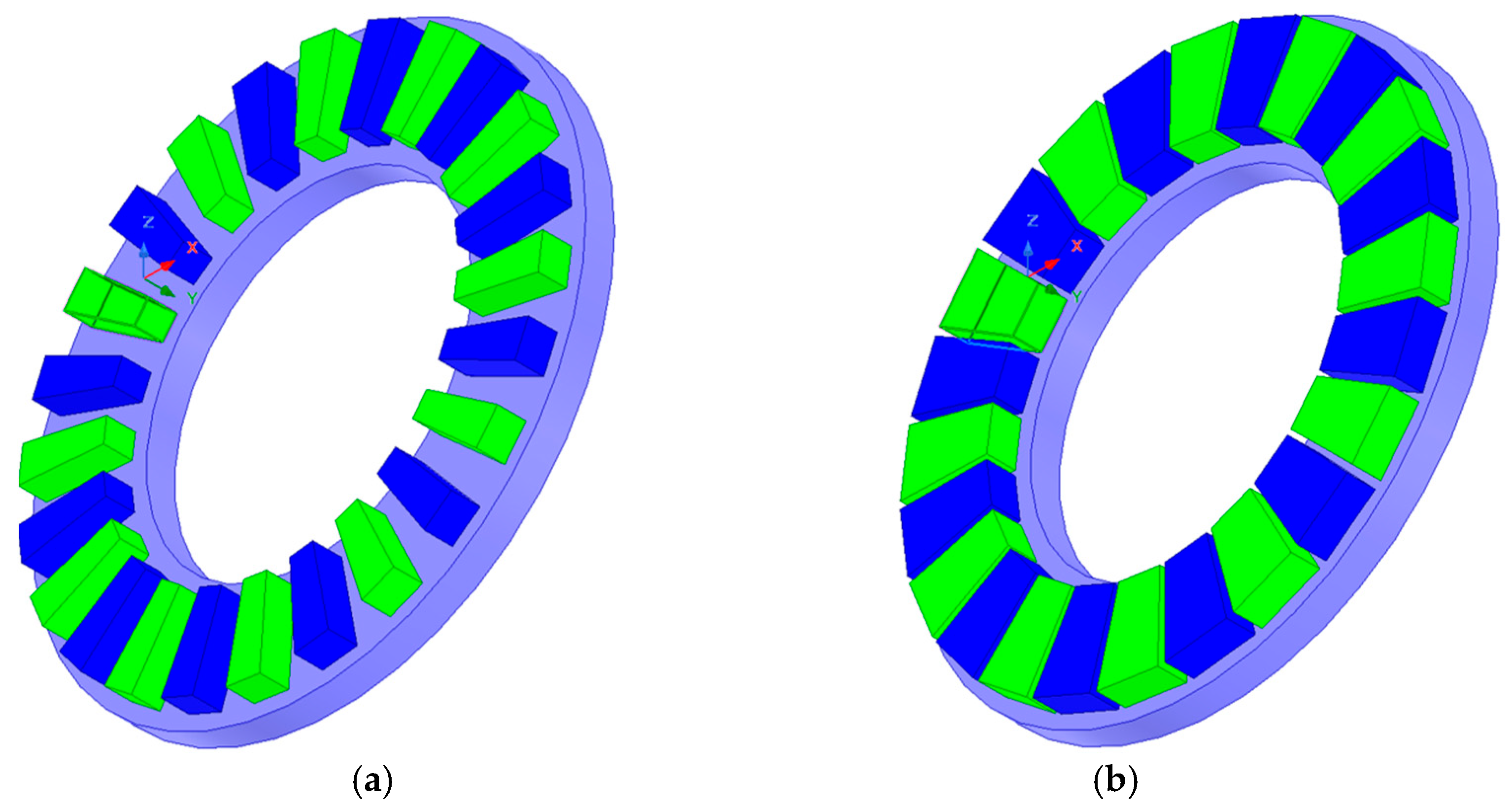 Materials 18 05277 g016