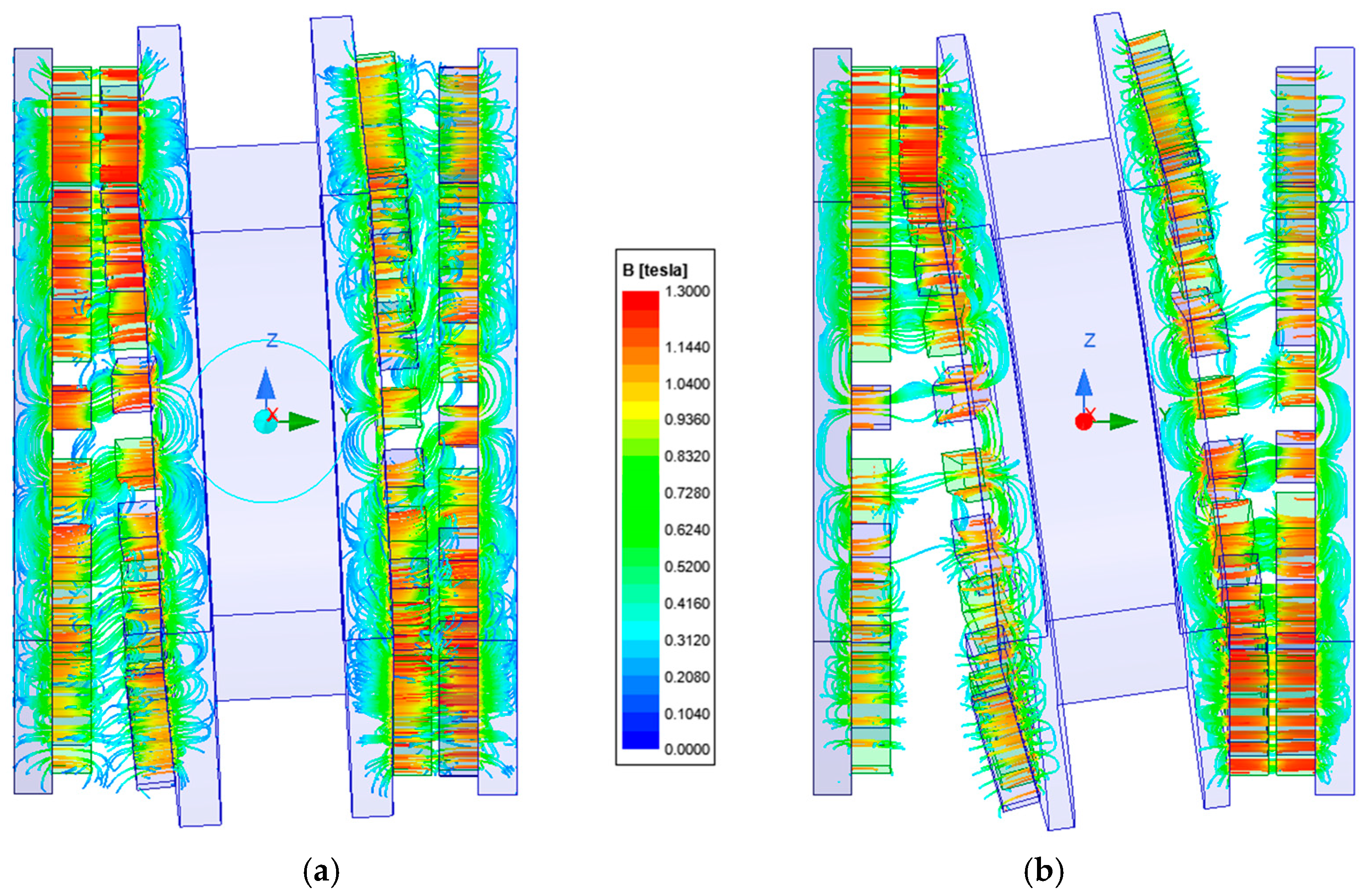 Materials 18 05277 g020