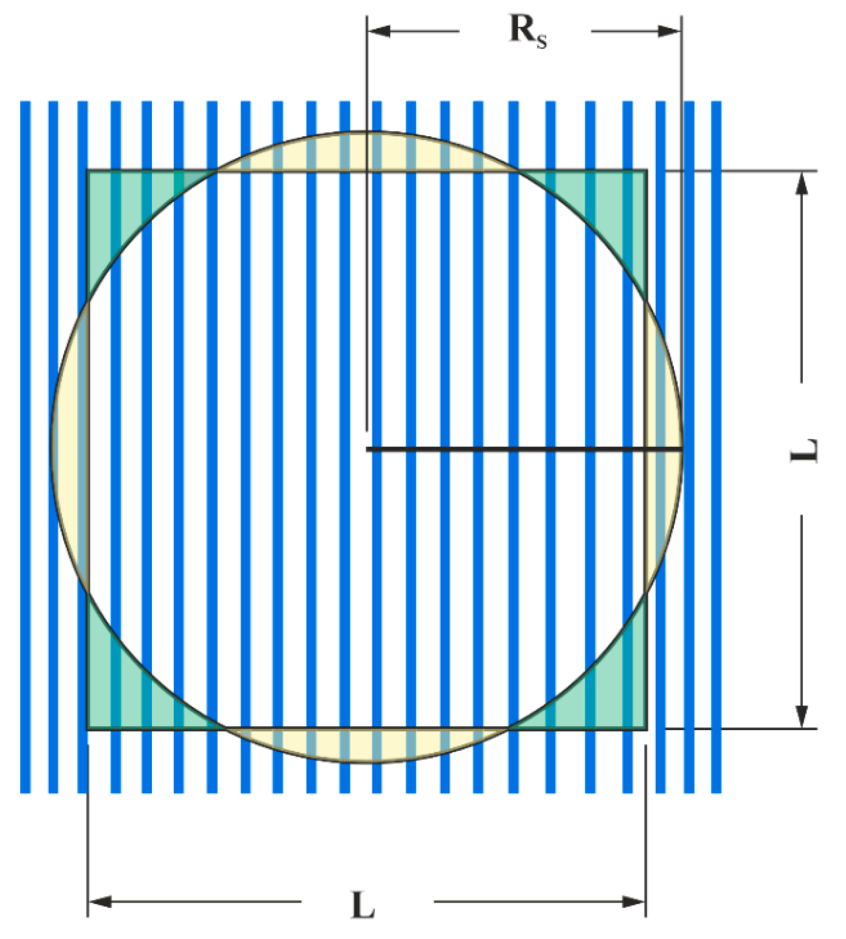 Materials 18 05278 g002