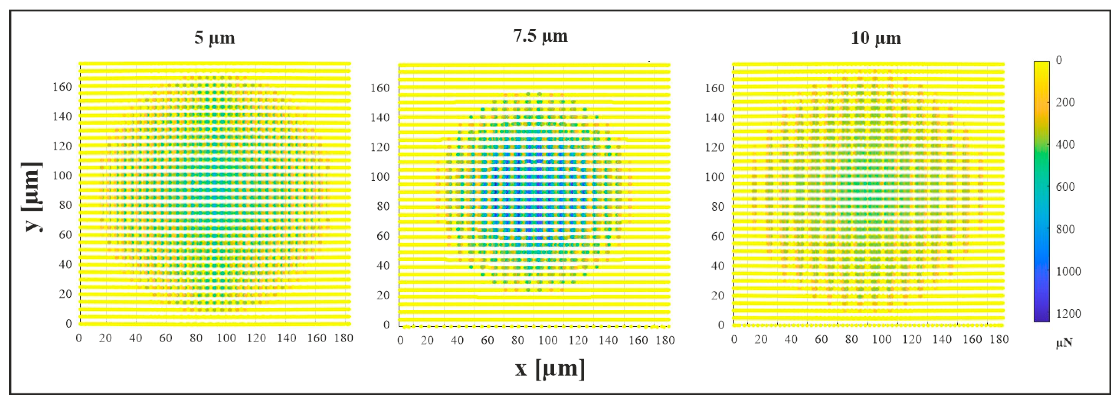 Materials 18 05278 g010