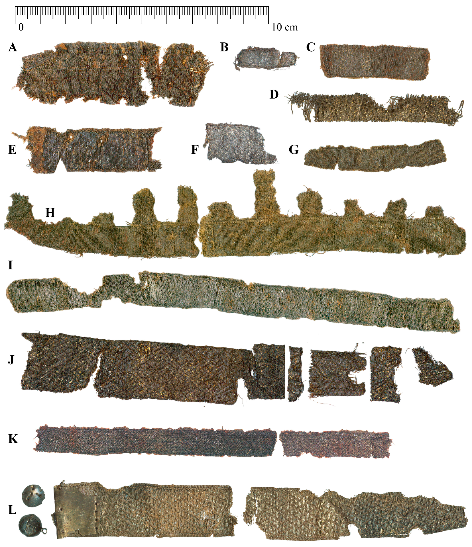 Materials 18 05279 g001