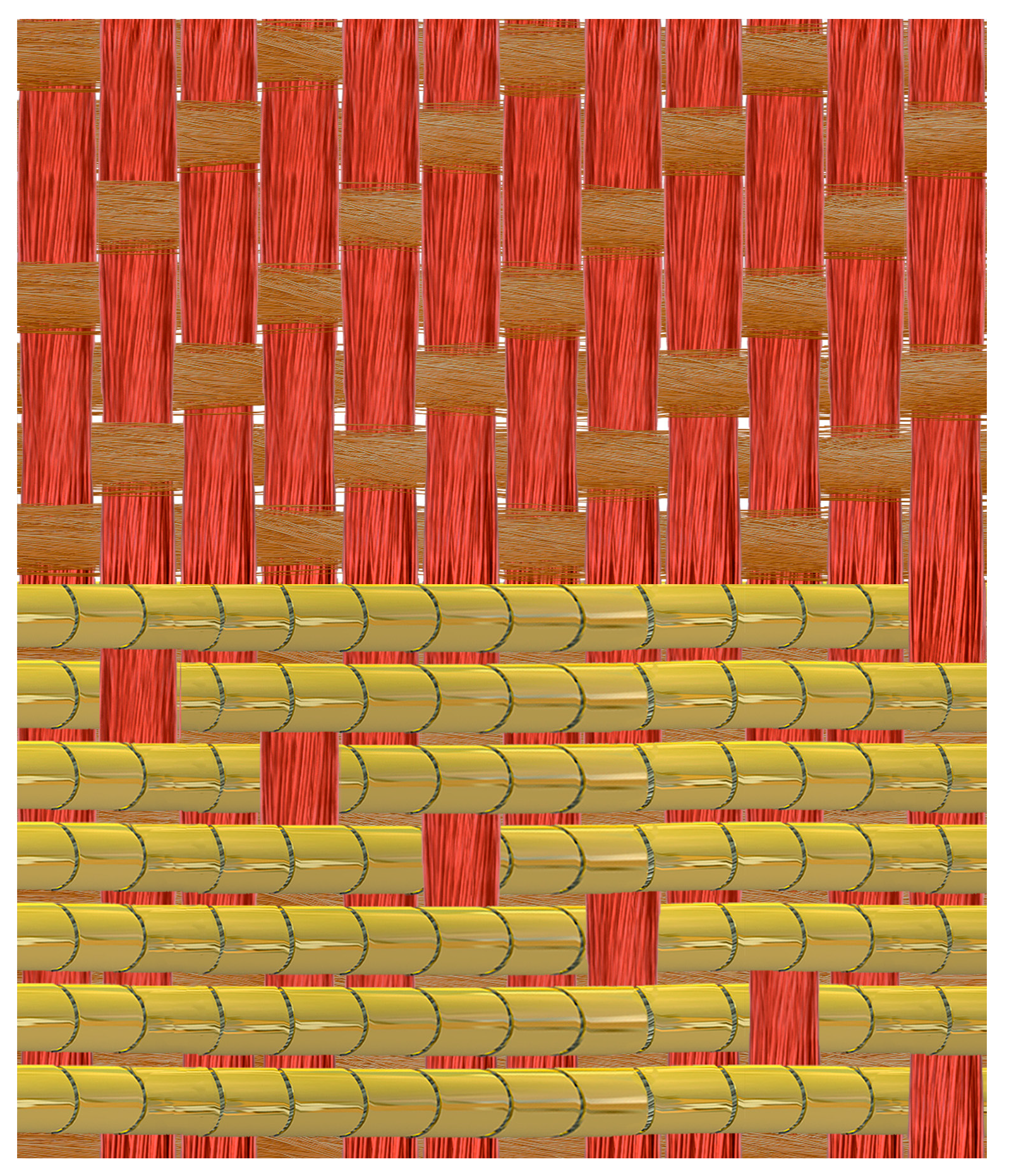 Materials 18 05279 g002