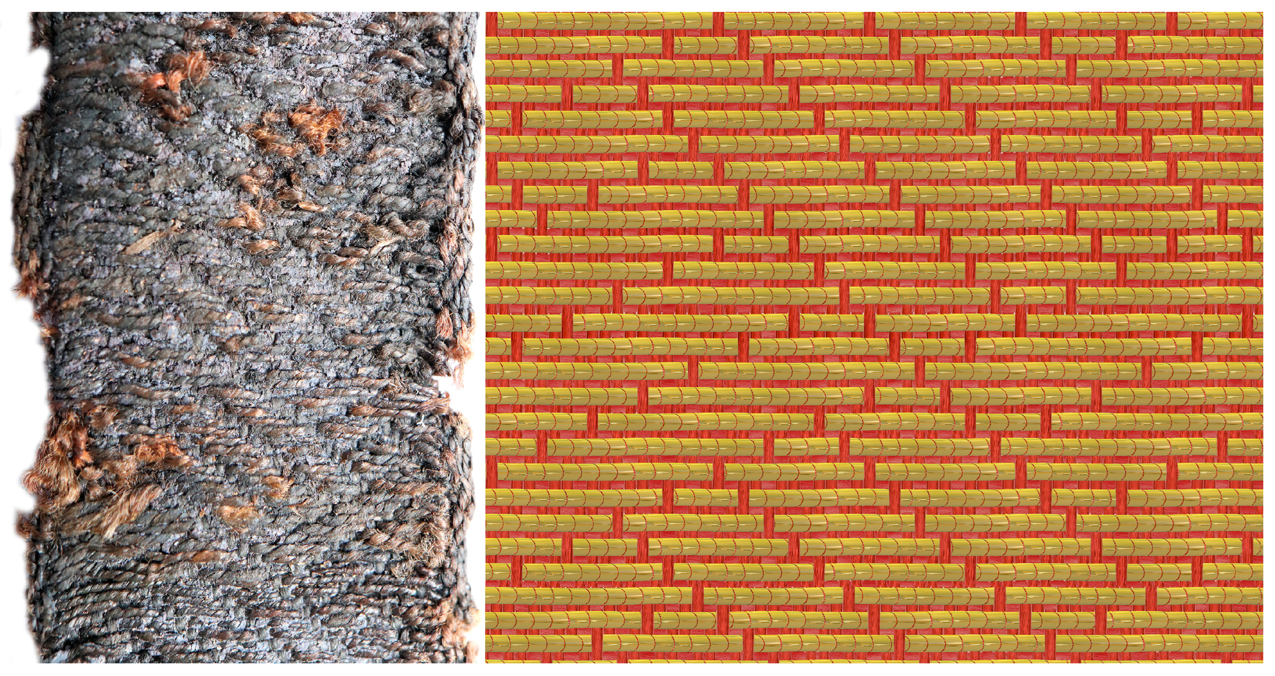 Materials 18 05279 g009