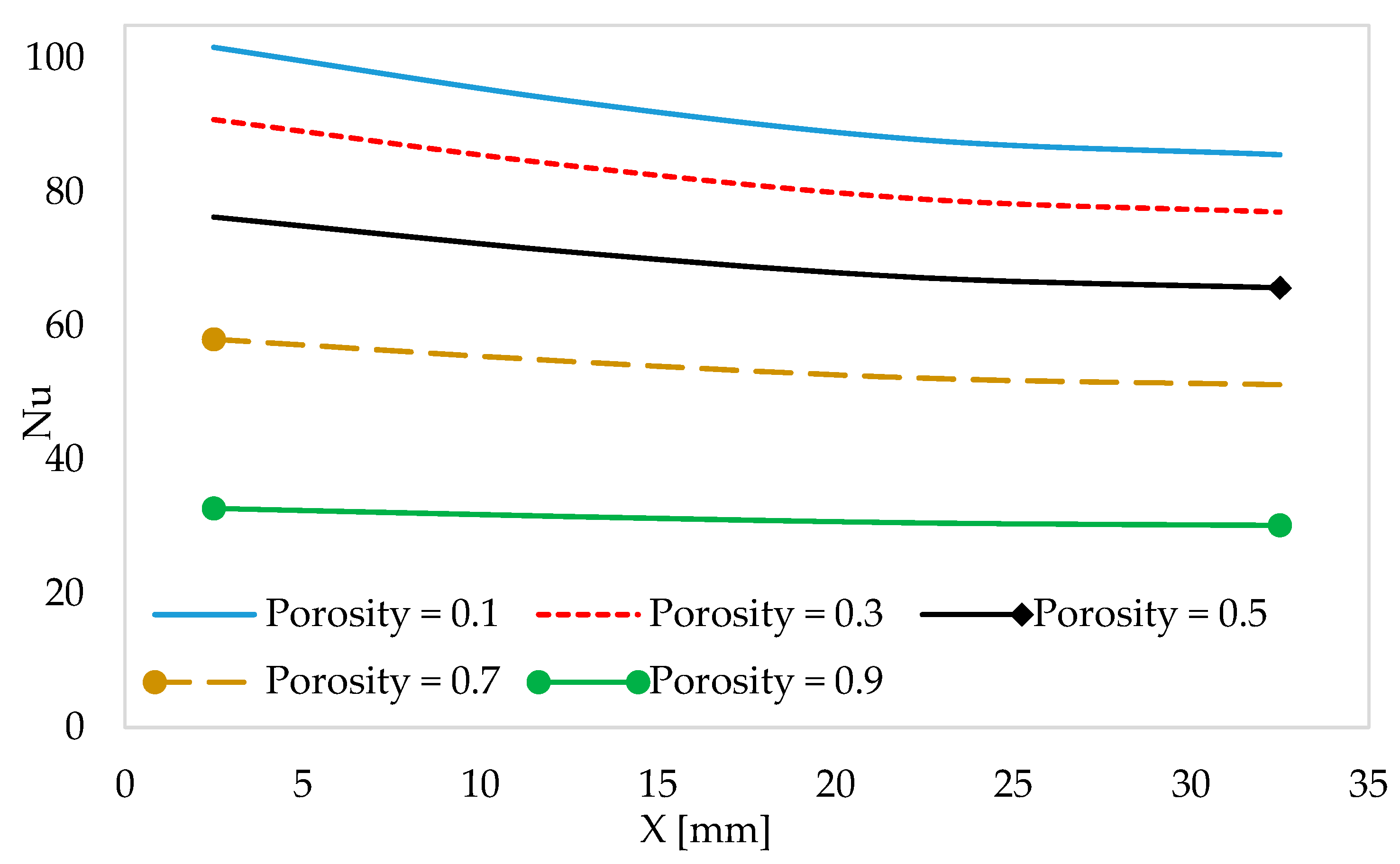 Materials 18 05280 g011