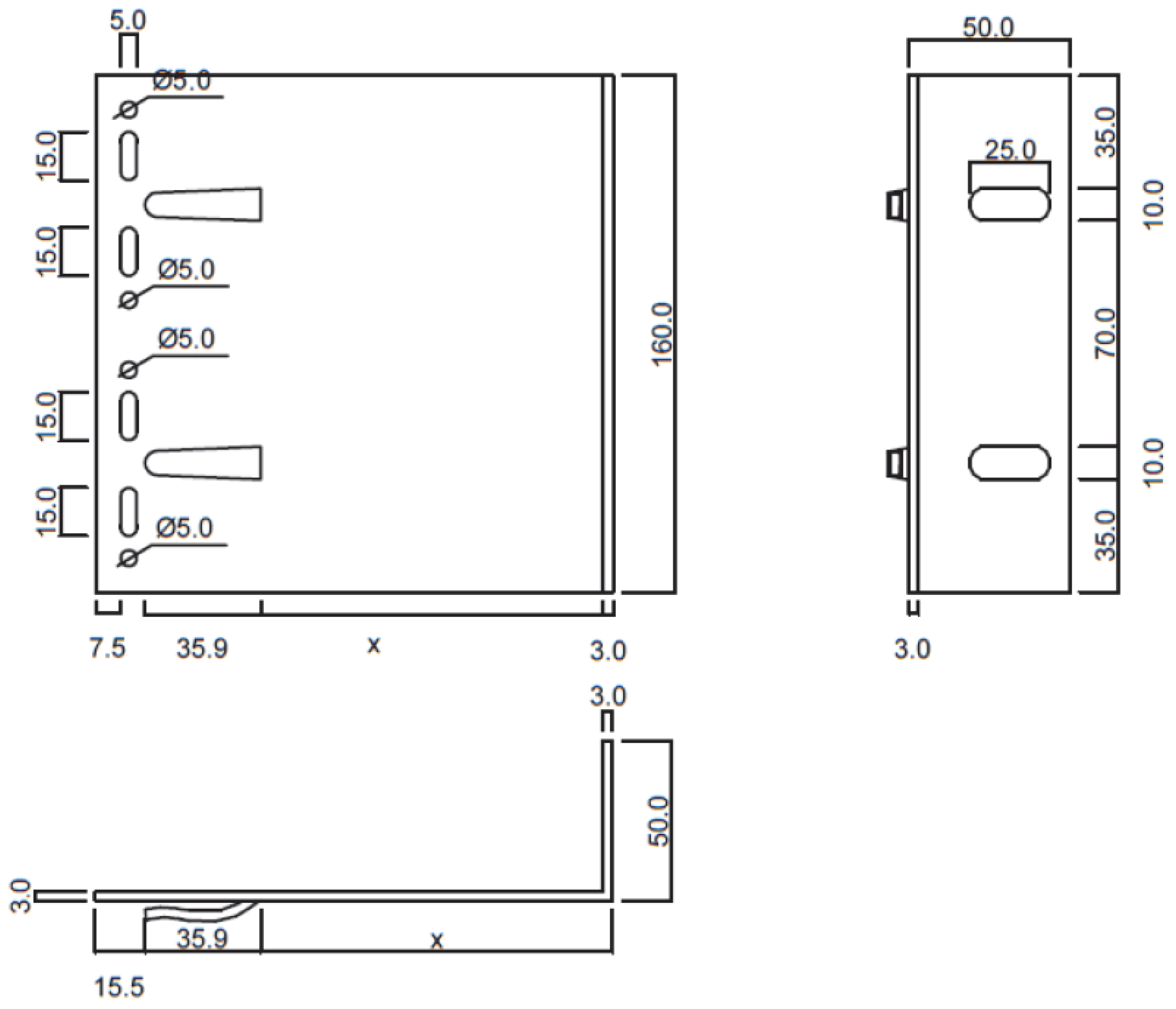 Materials 18 05286 g002