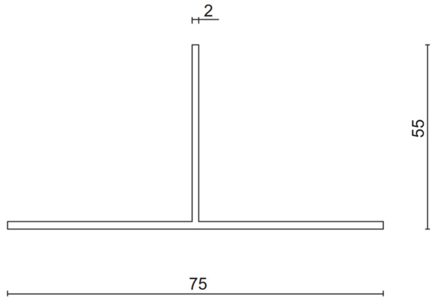 Materials 18 05286 g003