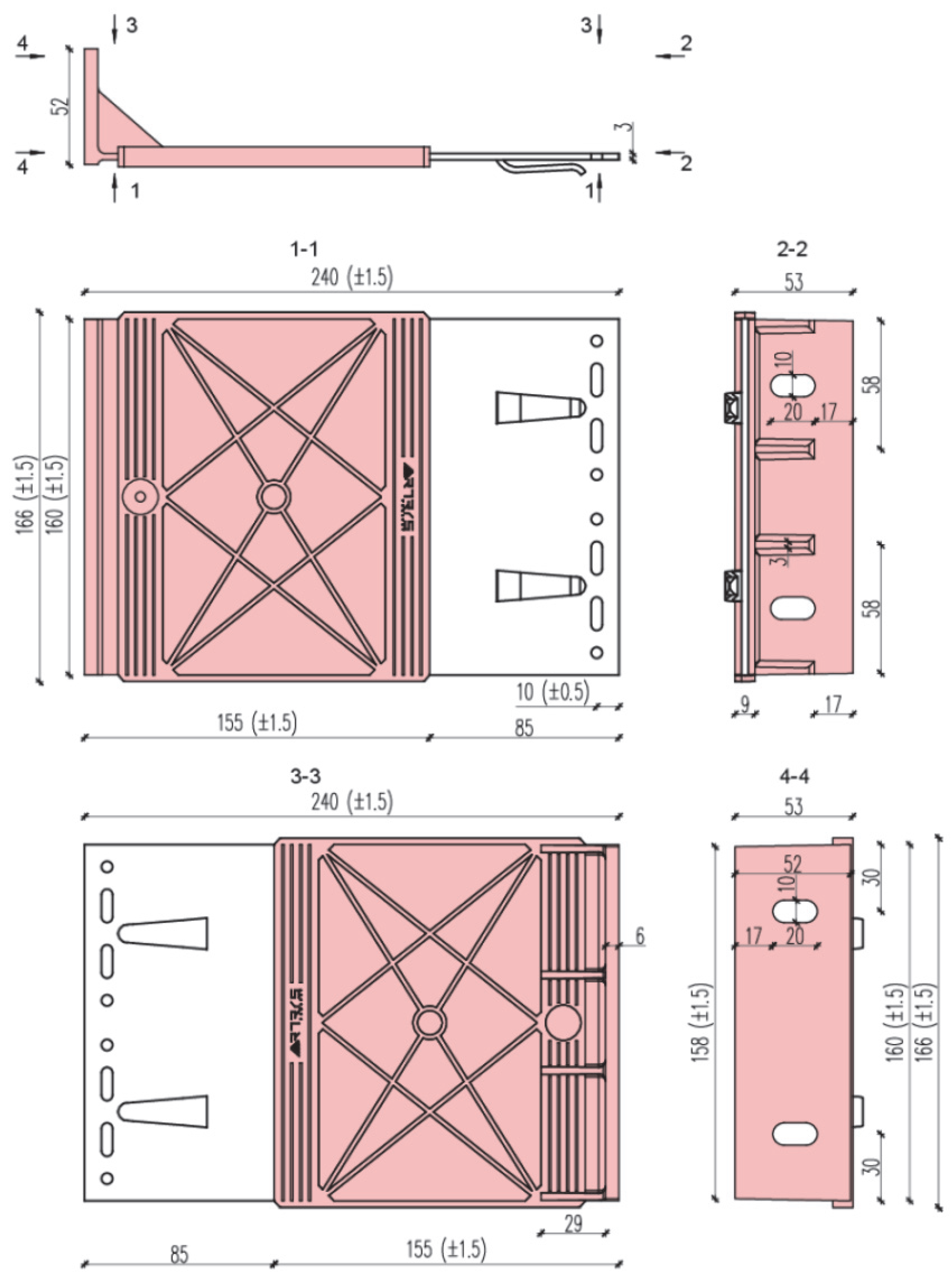 Materials 18 05286 g005