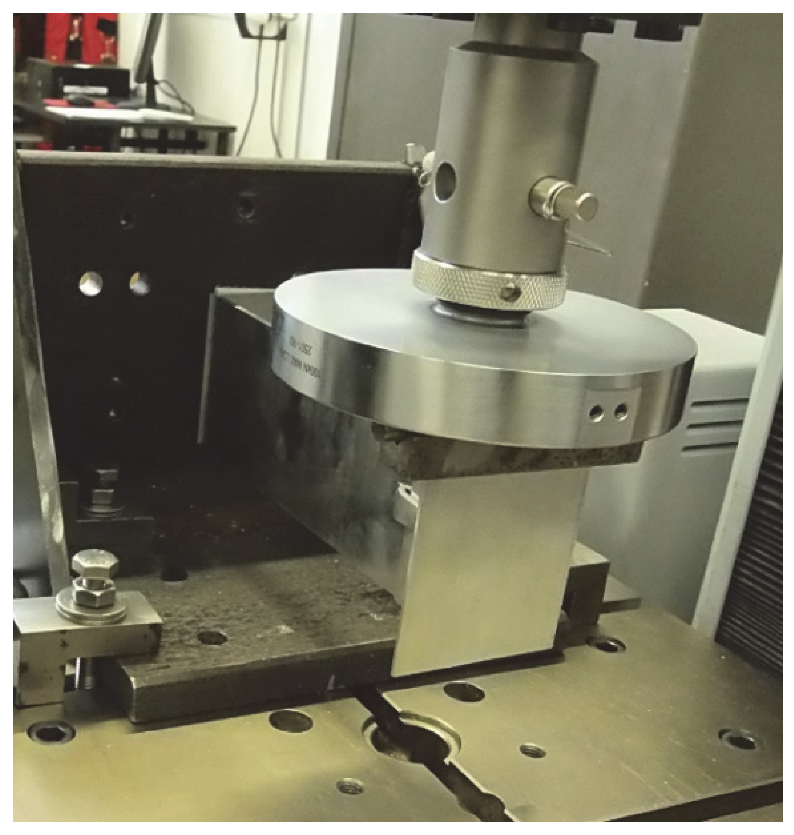 Materials 18 05286 g008