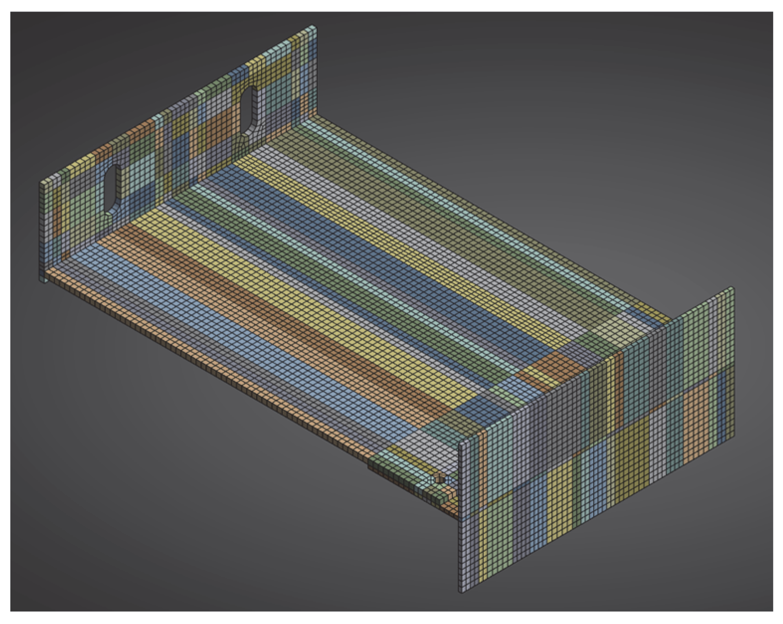 Materials 18 05286 g011