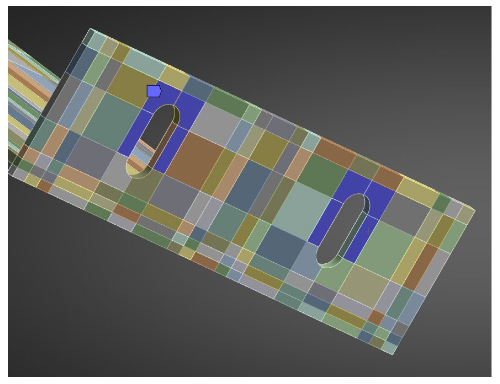 Materials 18 05286 g012