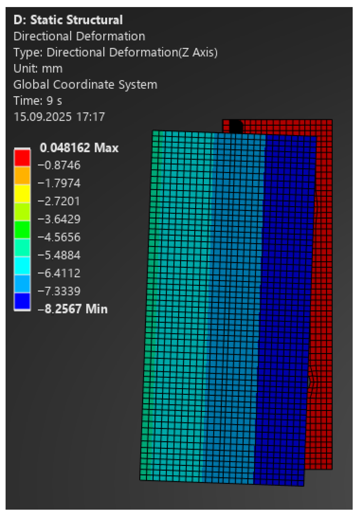 Materials 18 05286 g014