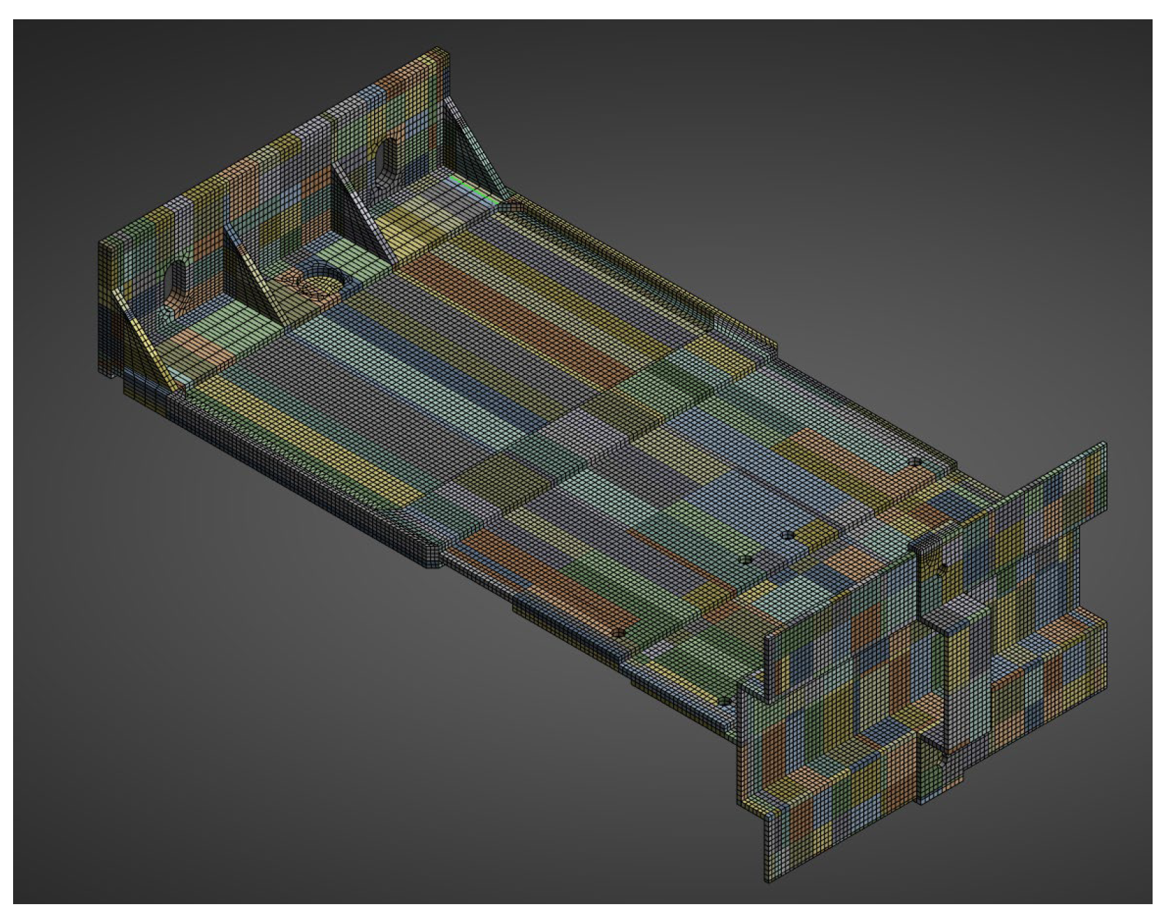 Materials 18 05286 g017