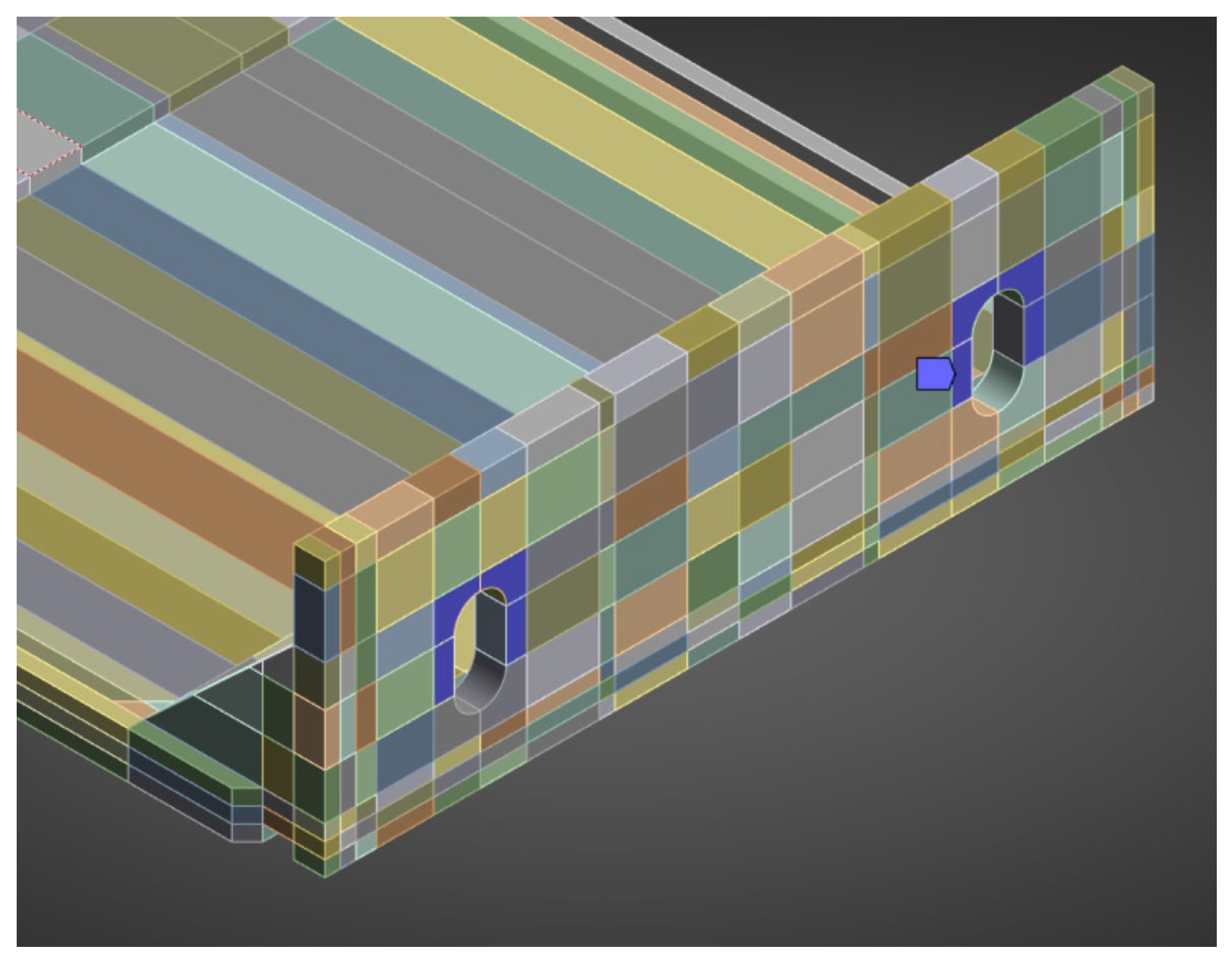 Materials 18 05286 g018