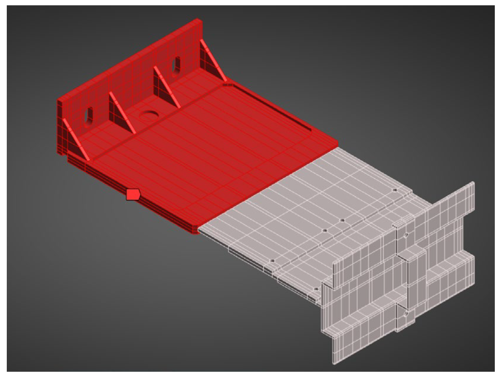 Materials 18 05286 g019