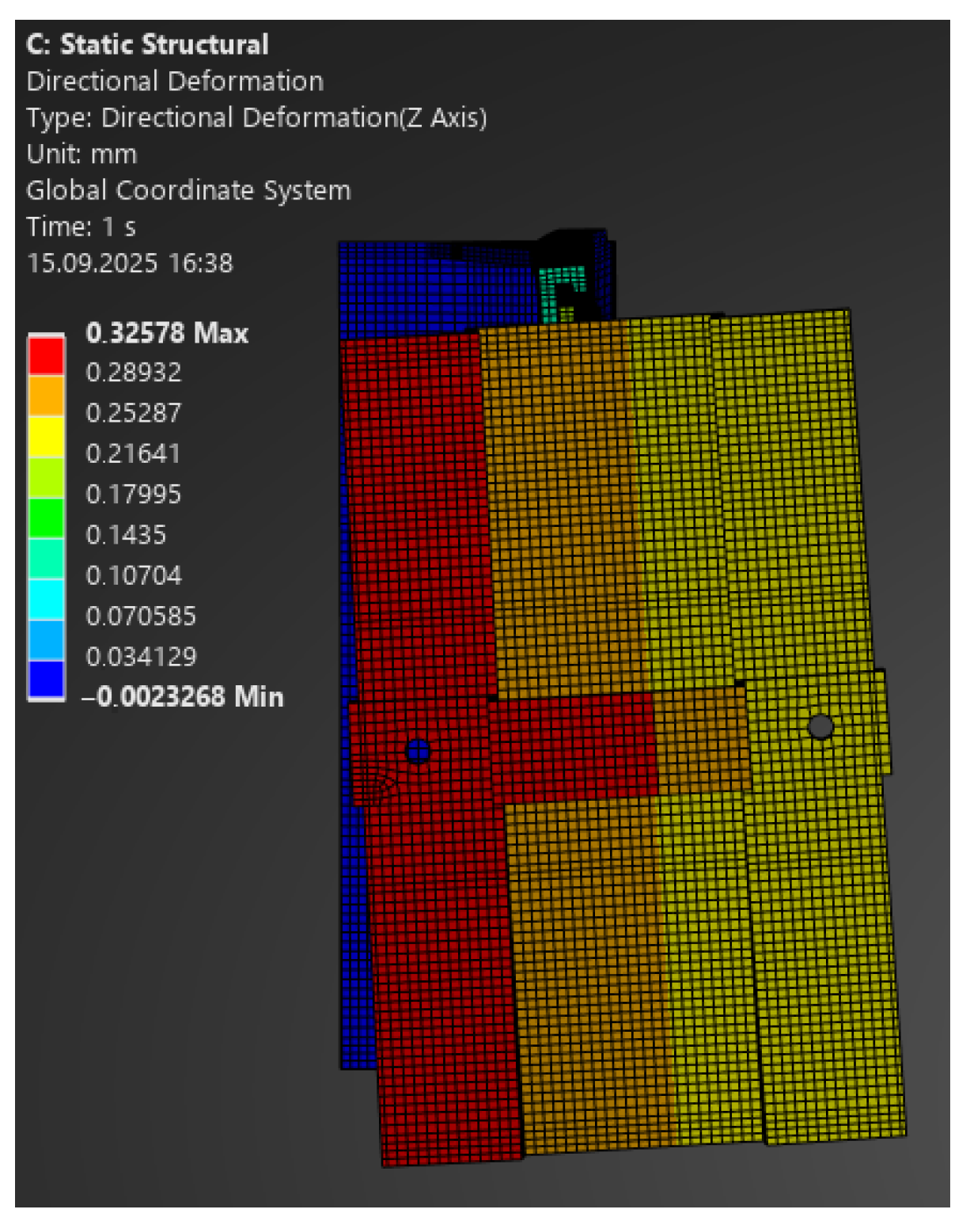 Materials 18 05286 g020