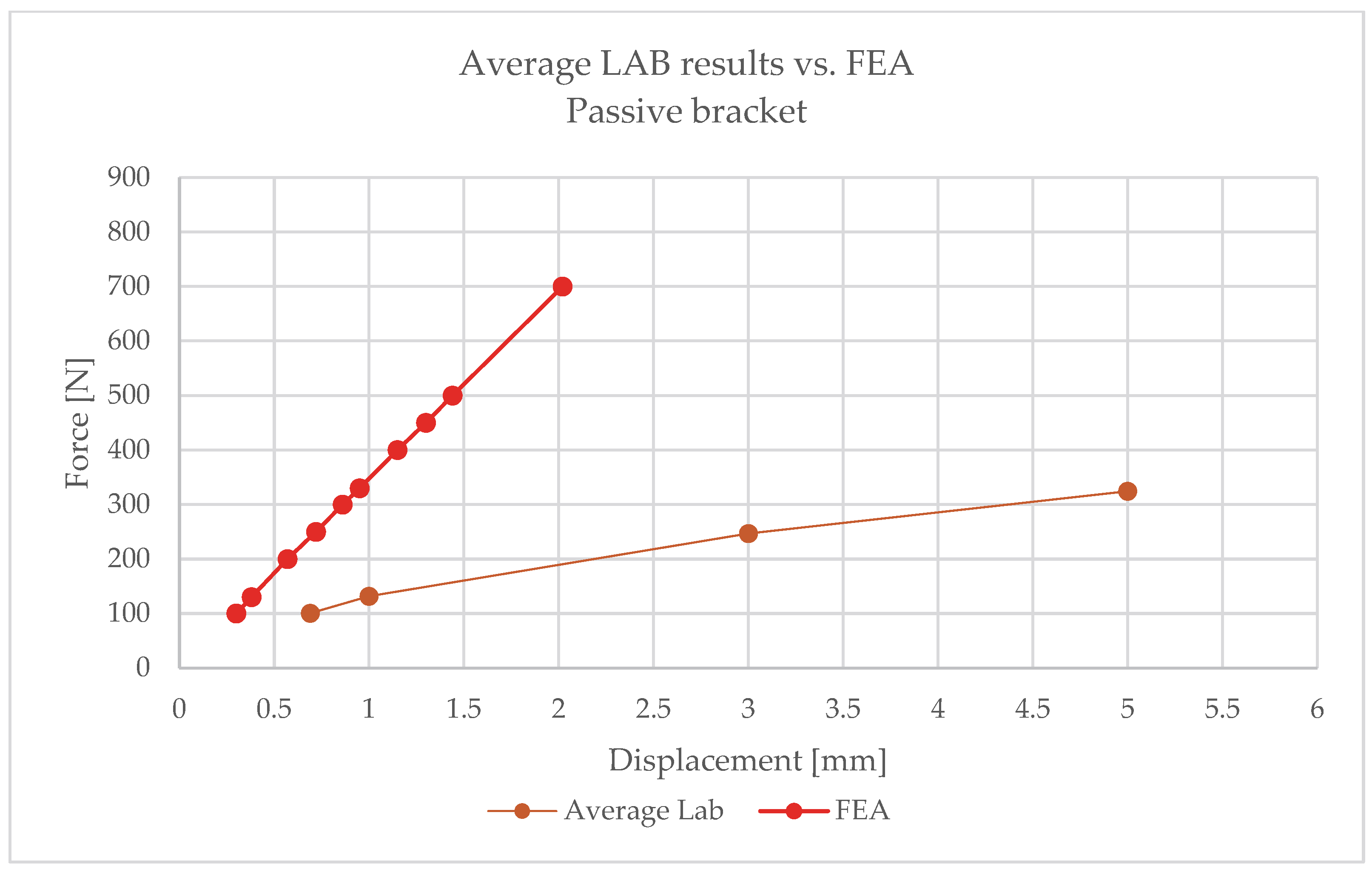 Materials 18 05286 g023
