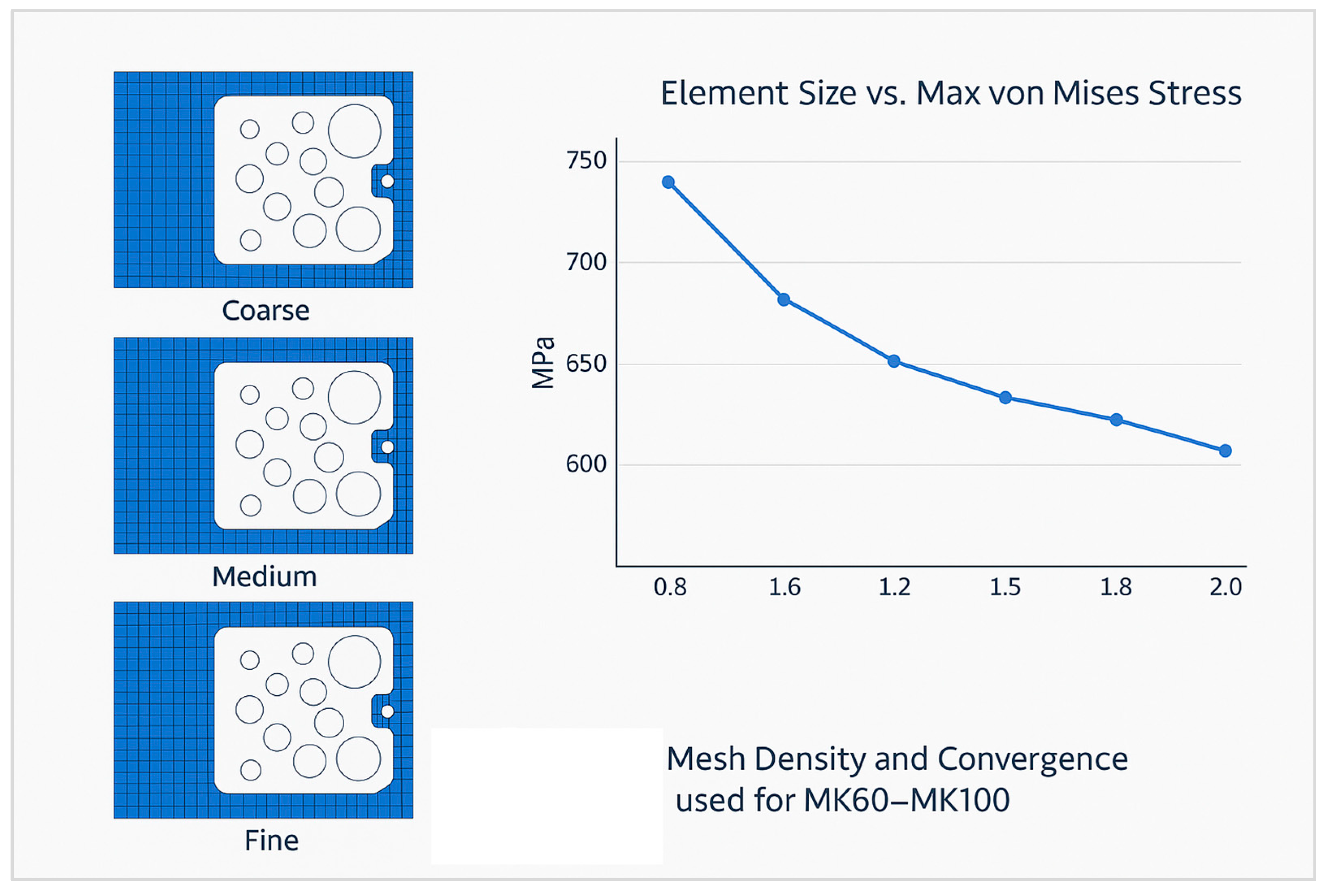 Materials 18 05287 g003