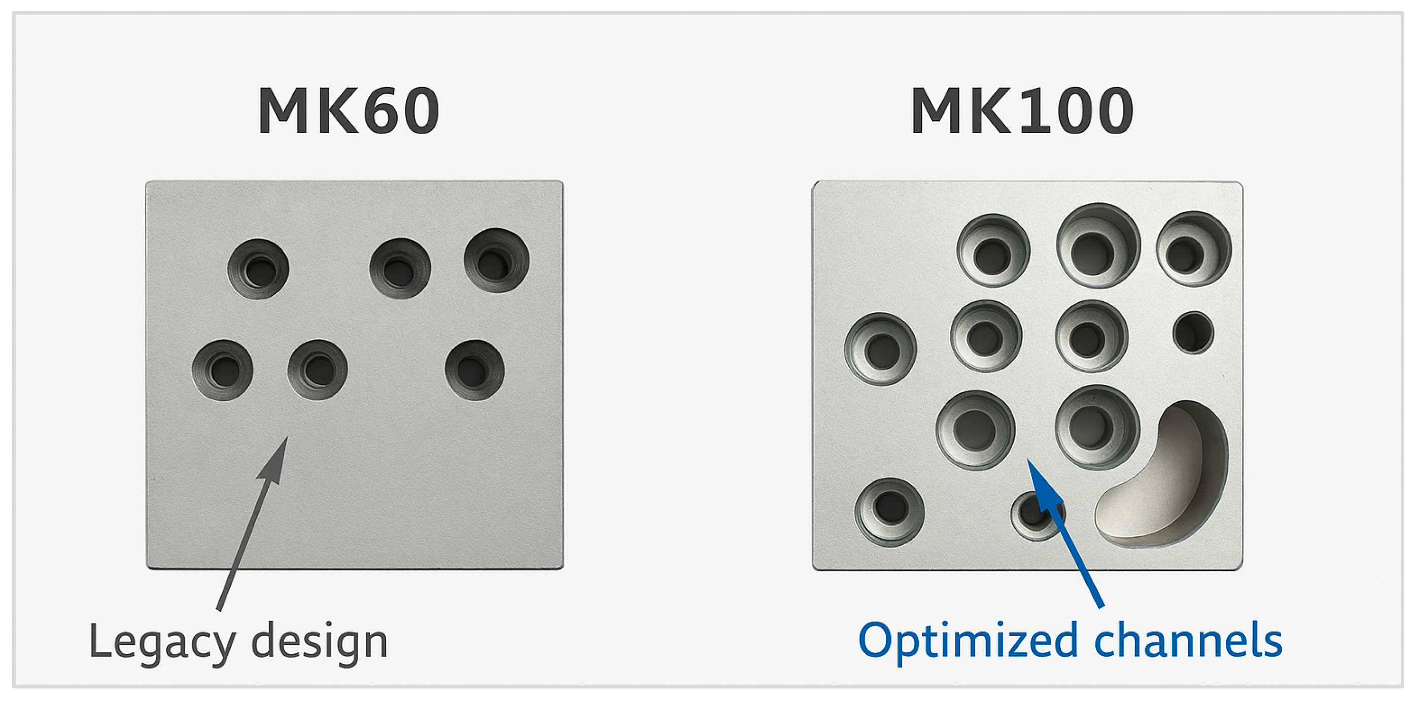 Materials 18 05287 g004