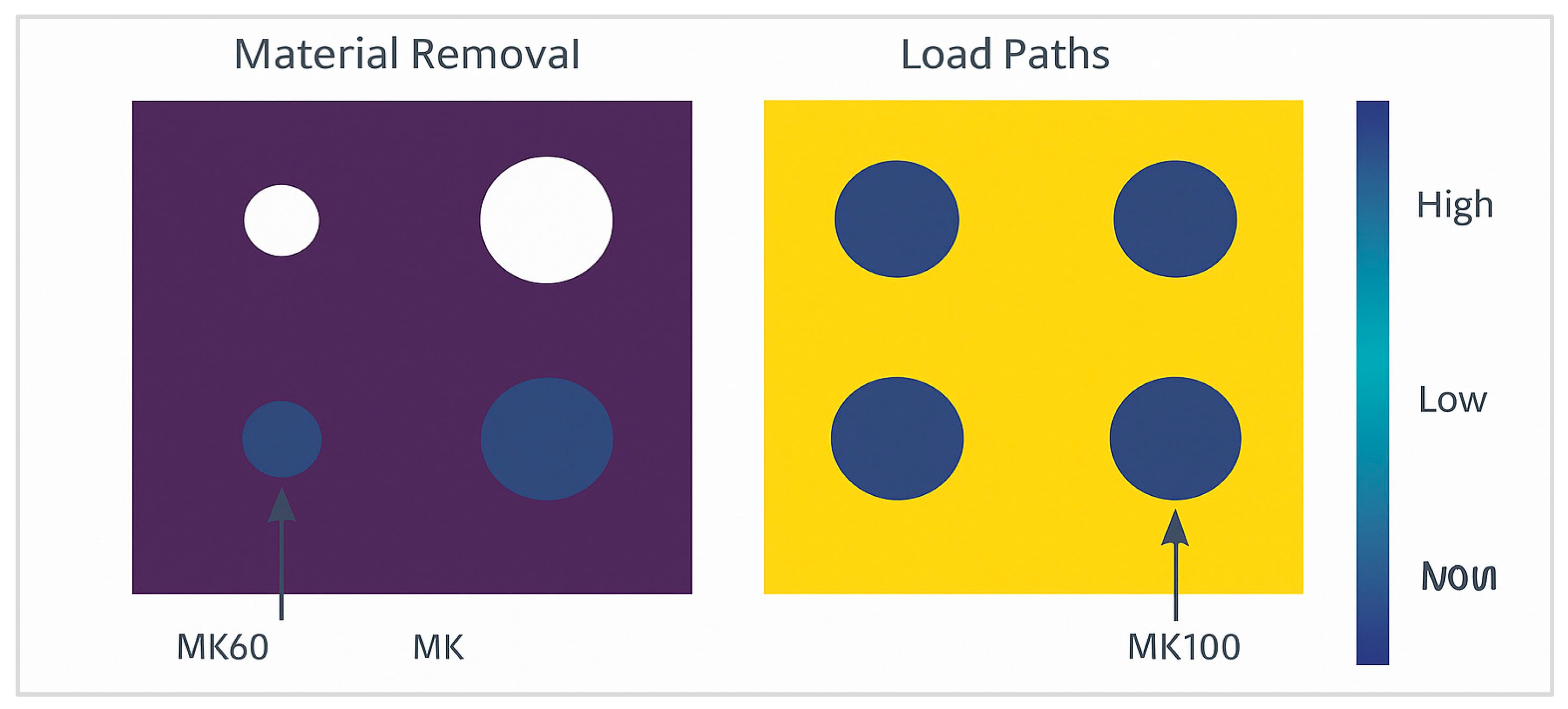 Materials 18 05287 g008