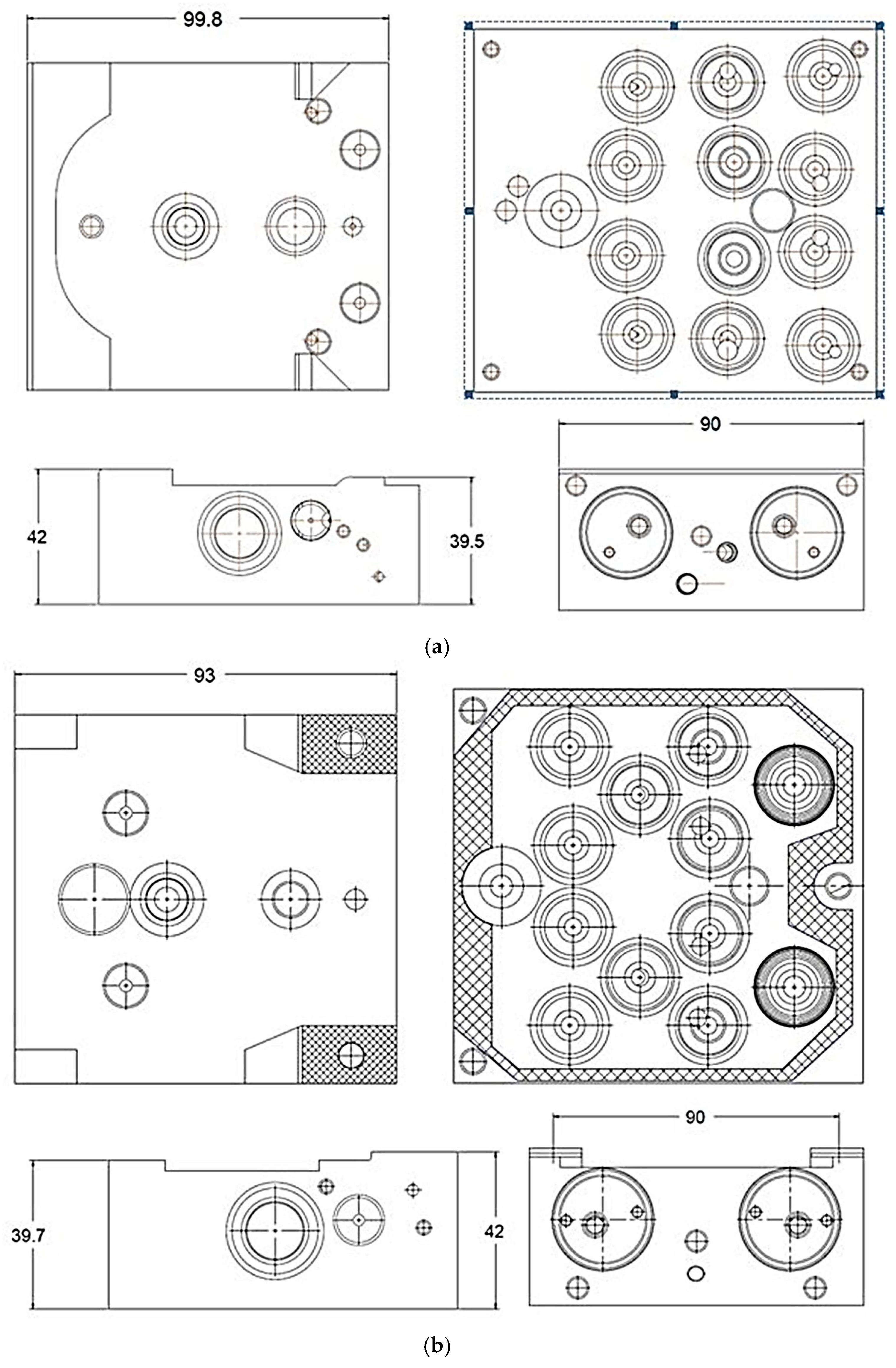 Materials 18 05287 g009a