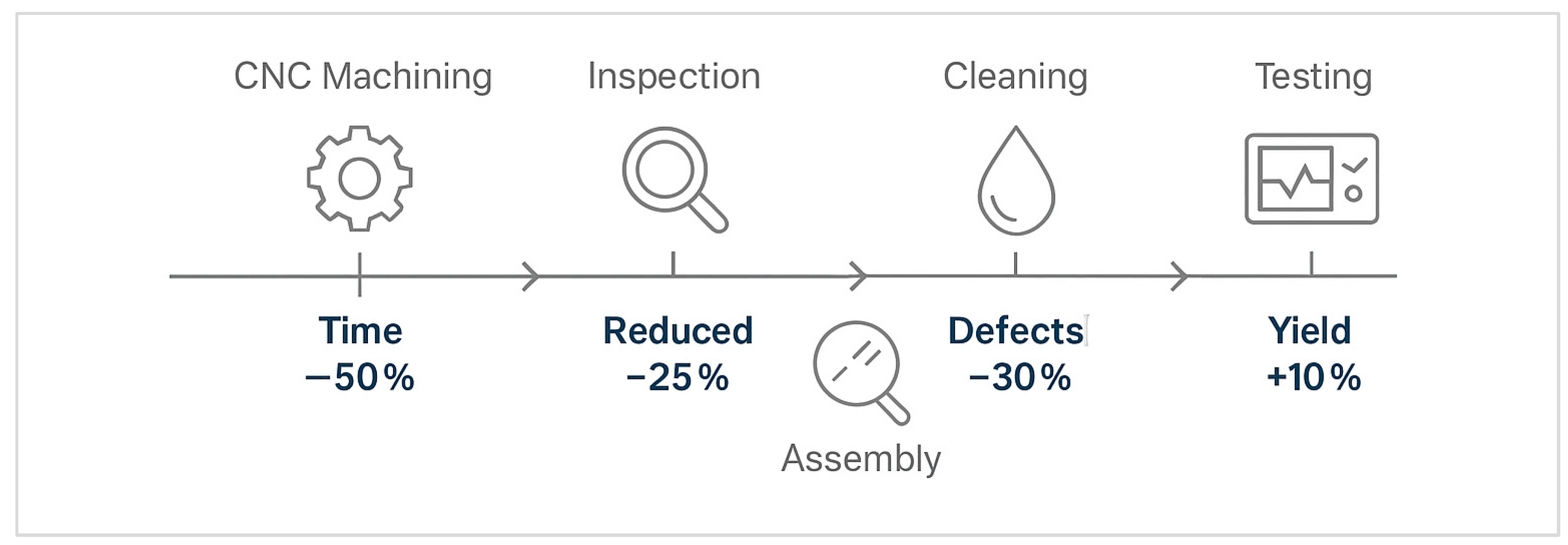 Materials 18 05287 g011