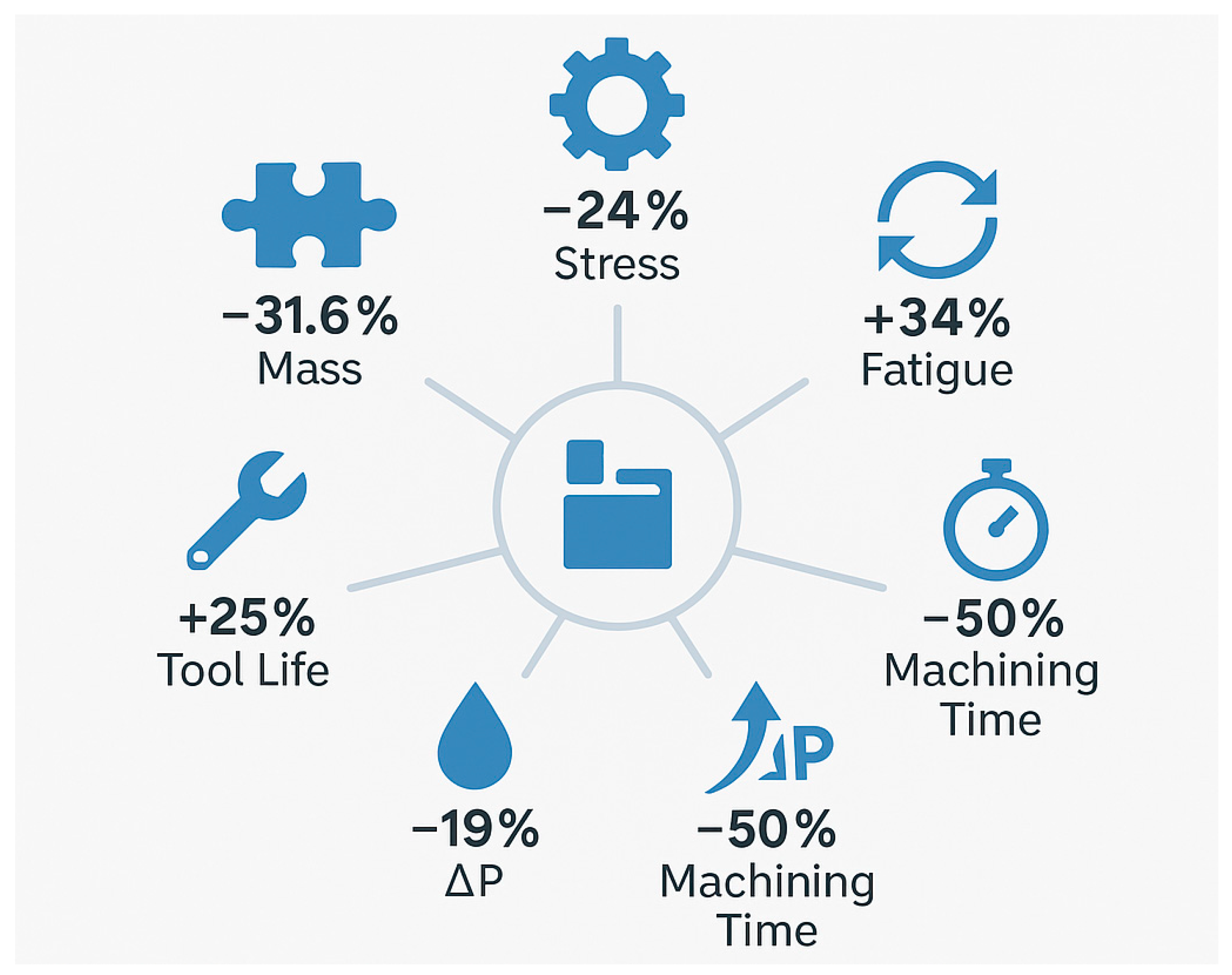 Materials 18 05287 g012