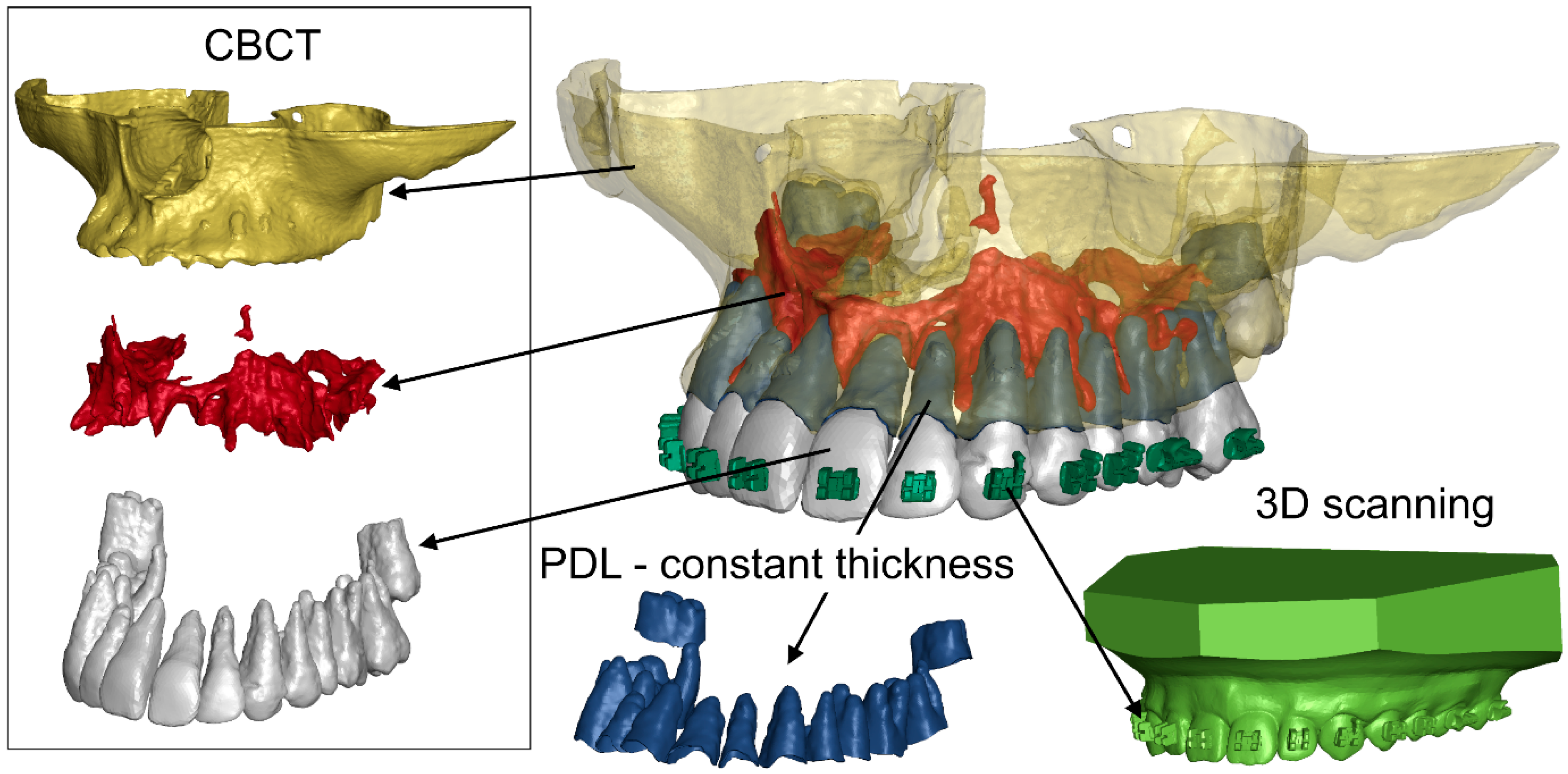 Materials 18 05290 g001