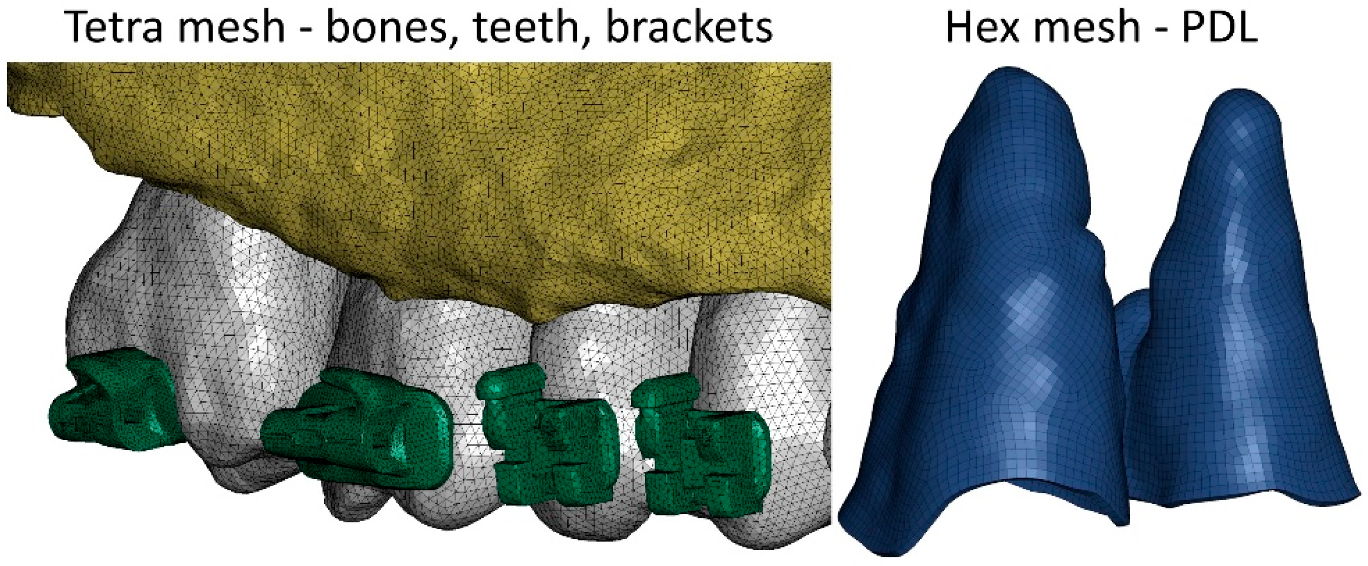 Materials 18 05290 g002
