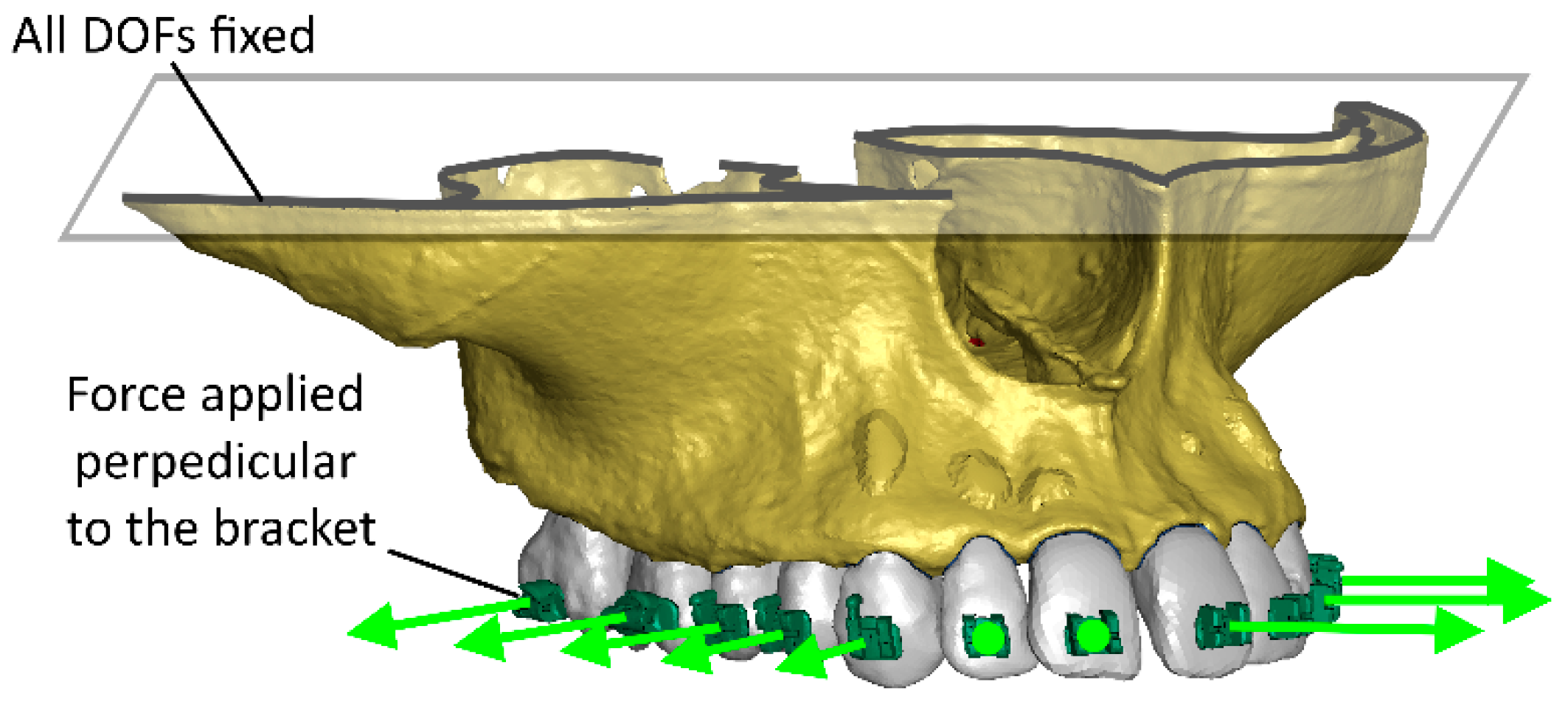 Materials 18 05290 g005