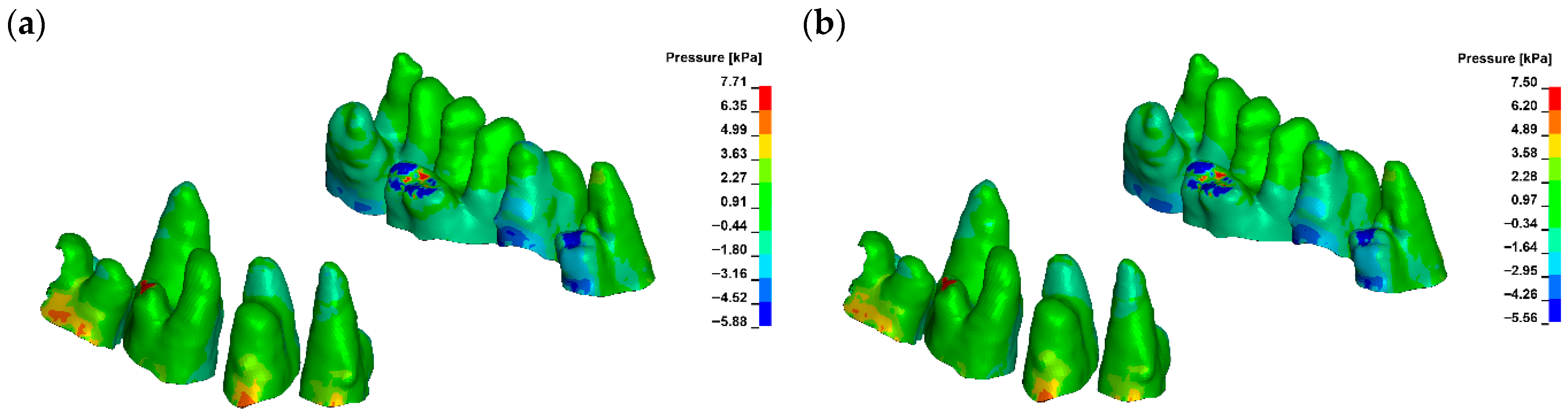 Materials 18 05290 g010