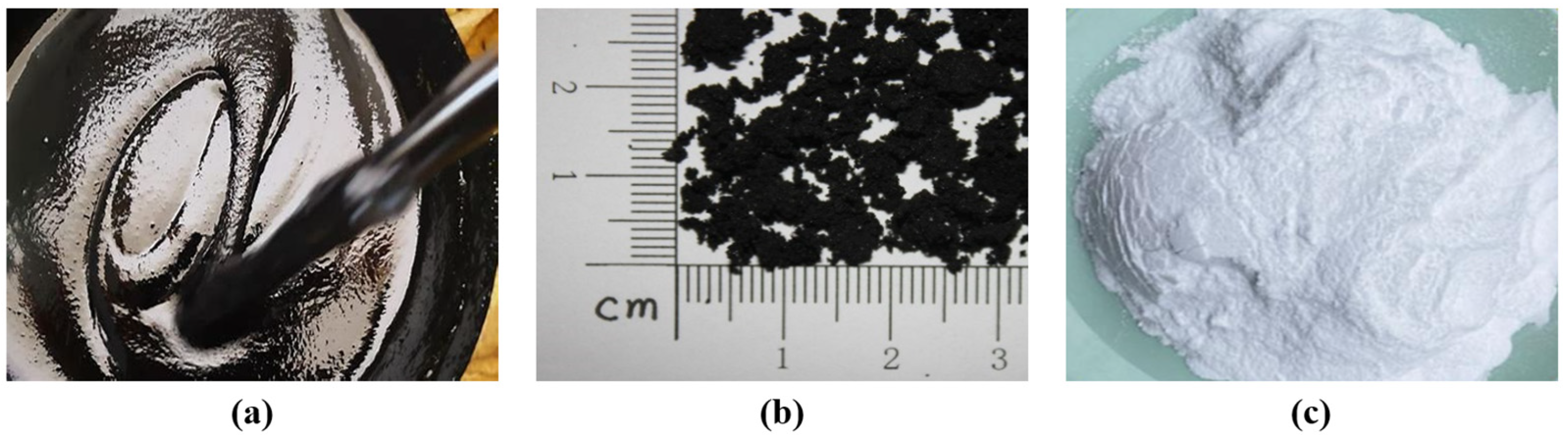 Materials 18 05292 g001