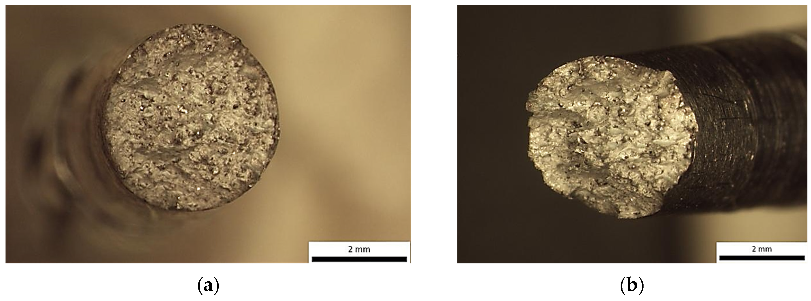 Materials 18 05294 g011