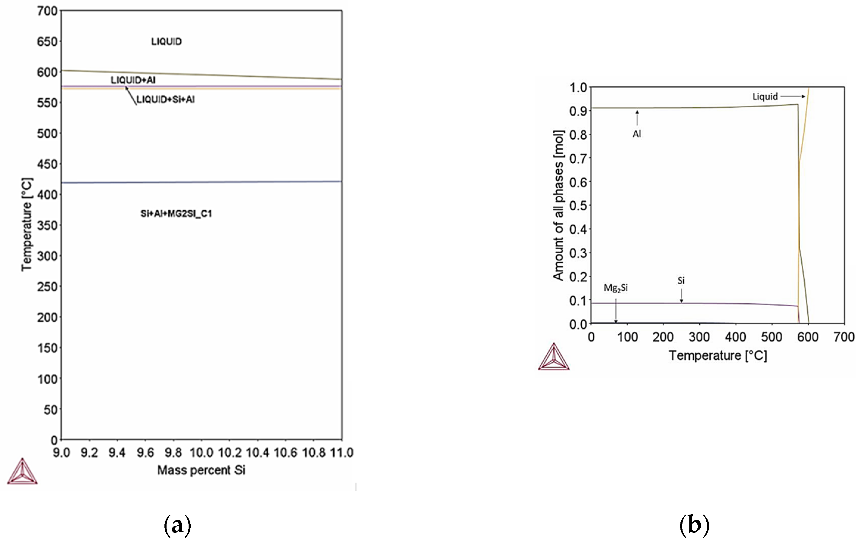 Materials 18 05294 g023