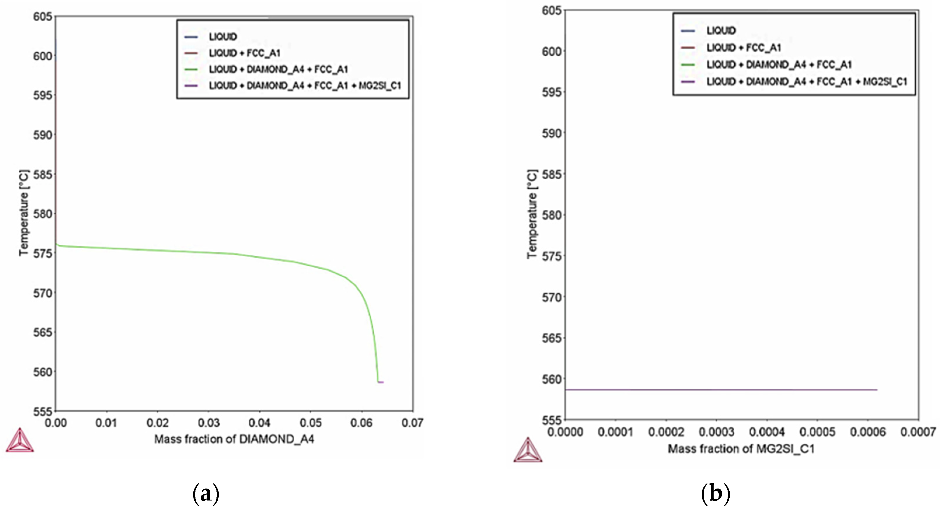 Materials 18 05294 g026