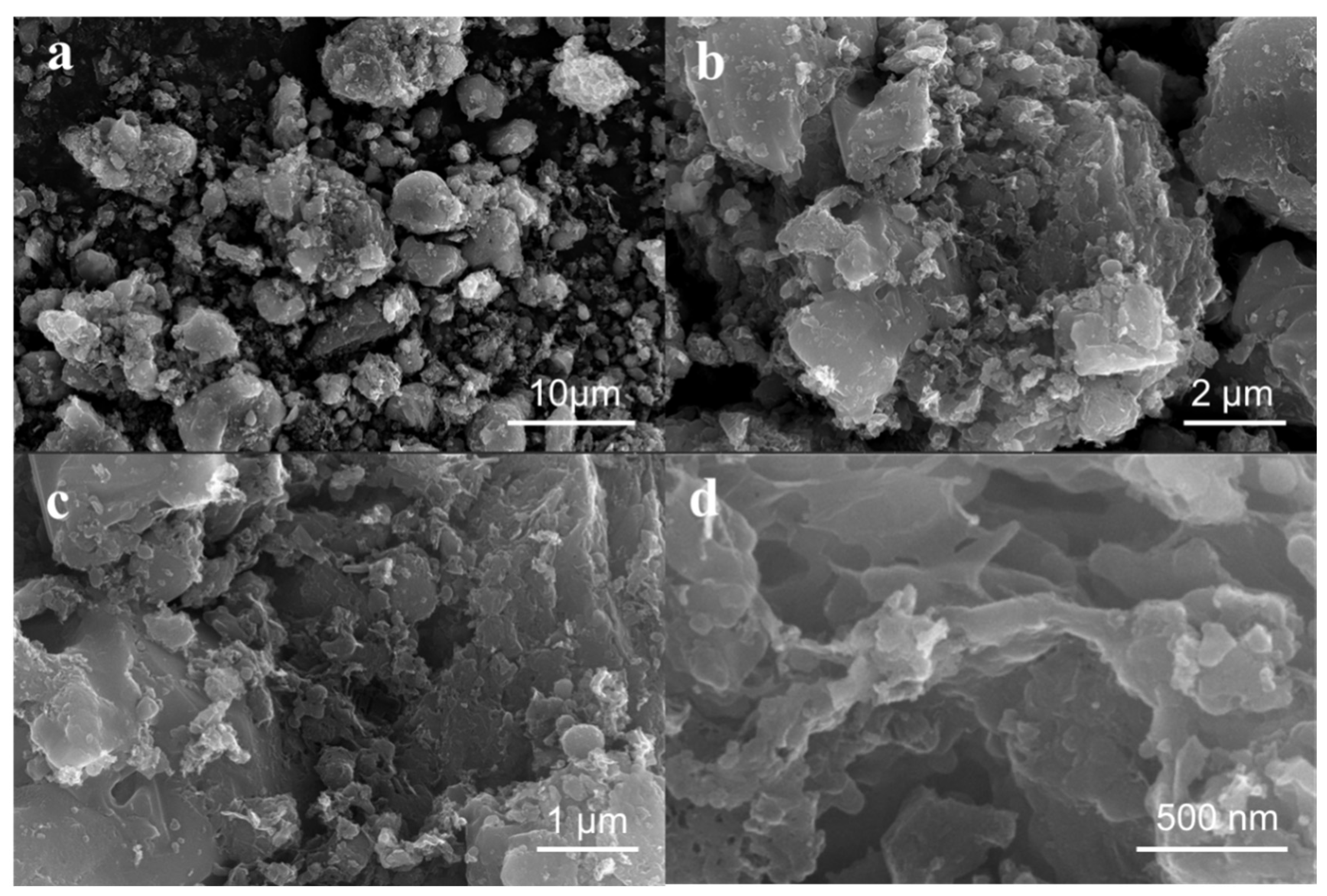 Materials 18 05295 g002