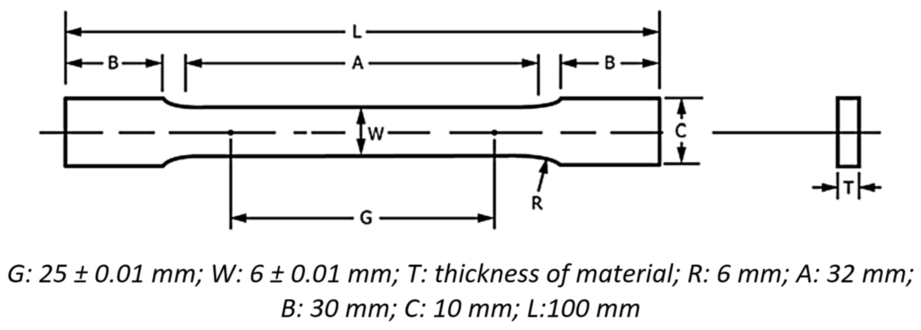 Materials 18 05296 g002
