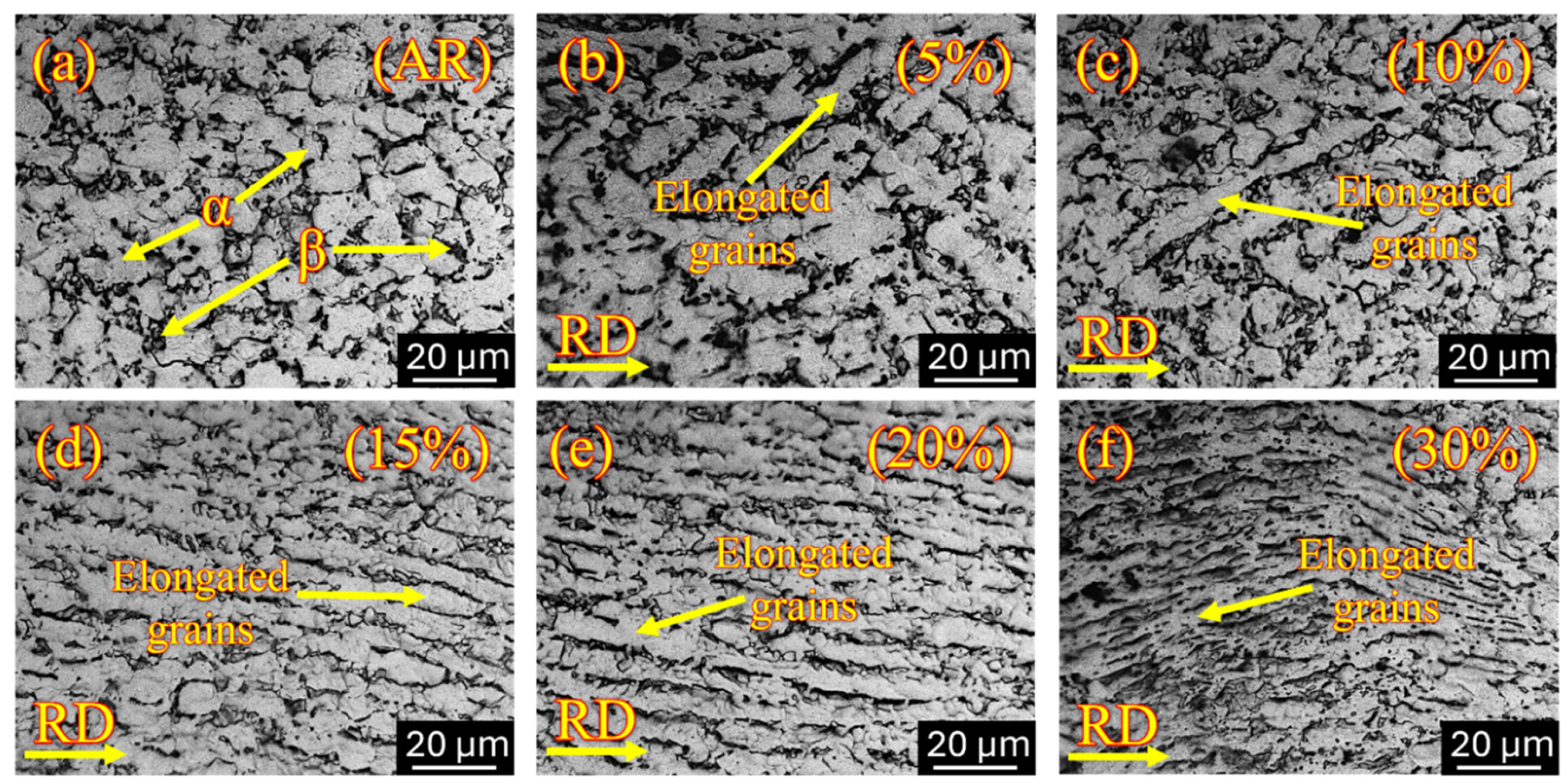 Materials 18 05296 g003