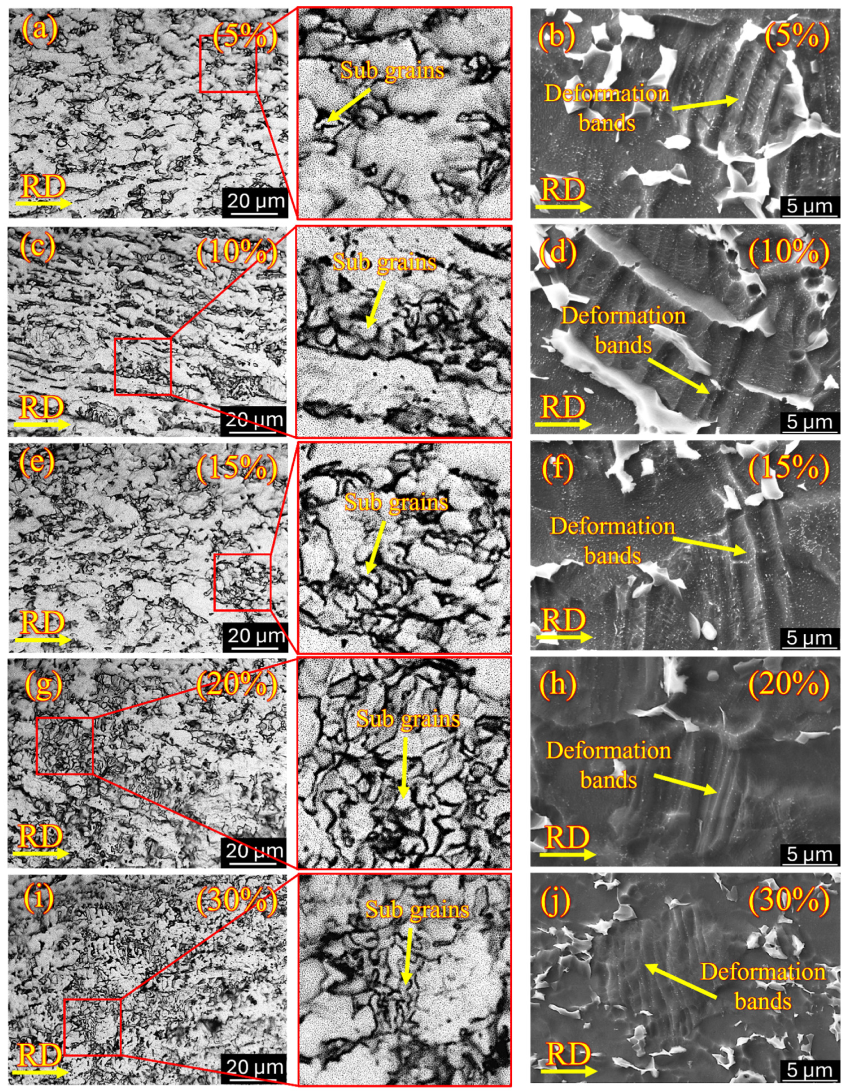 Materials 18 05296 g004