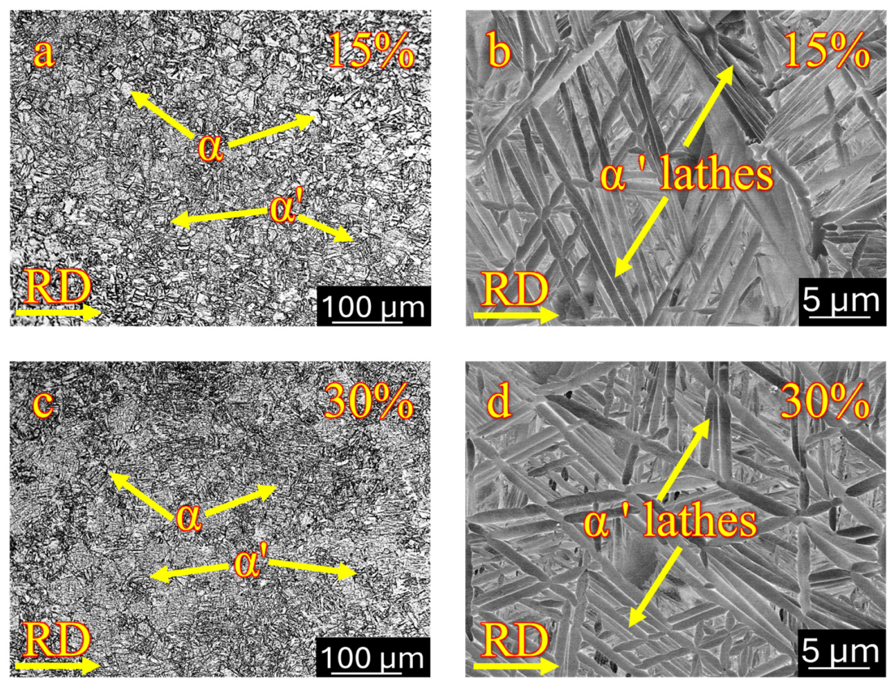 Materials 18 05296 g013