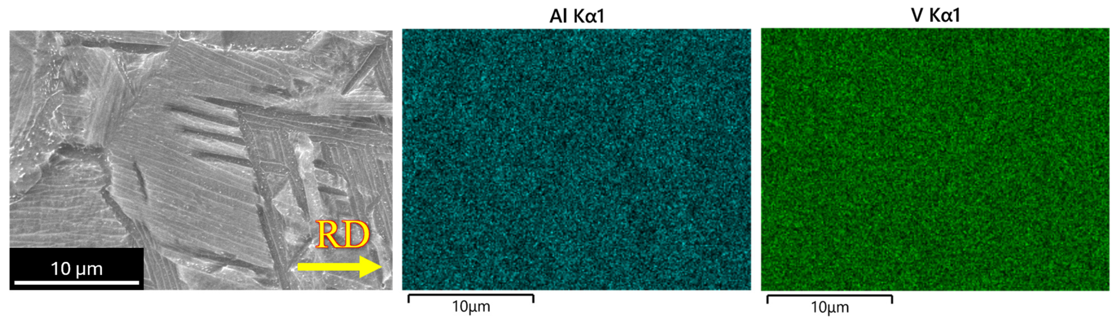 Materials 18 05296 g014