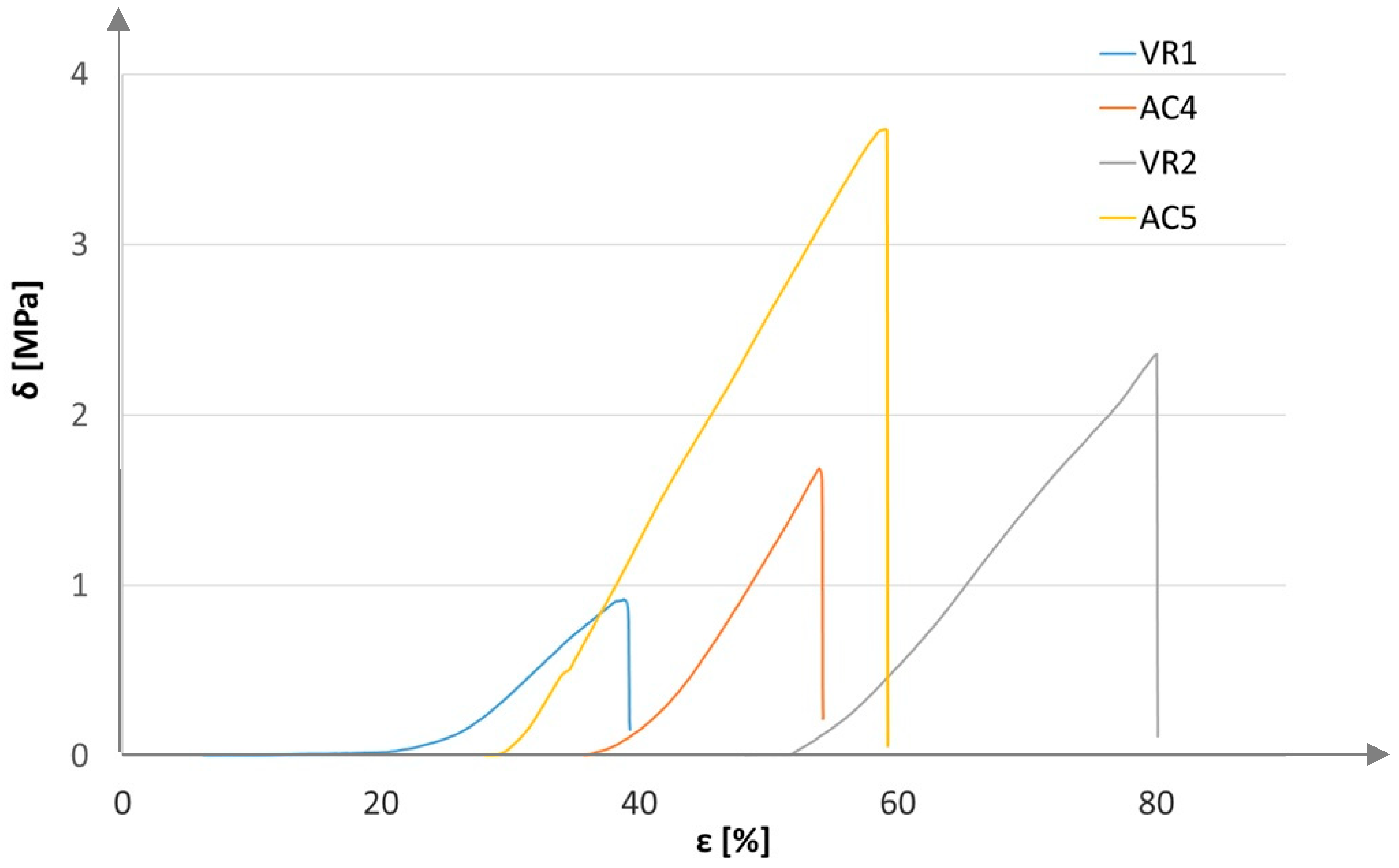 Materials 18 05297 g012