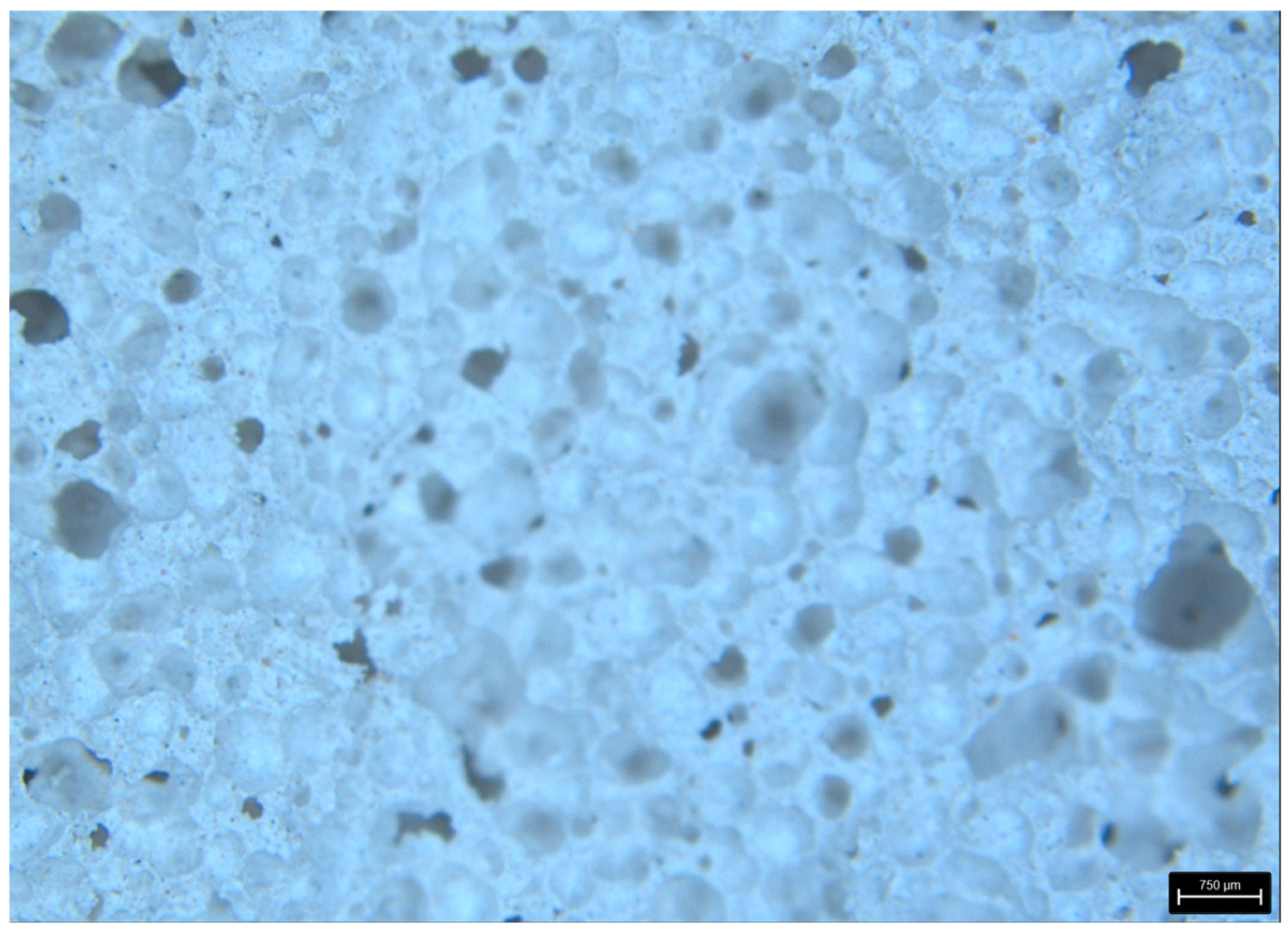 Materials 18 05297 g014