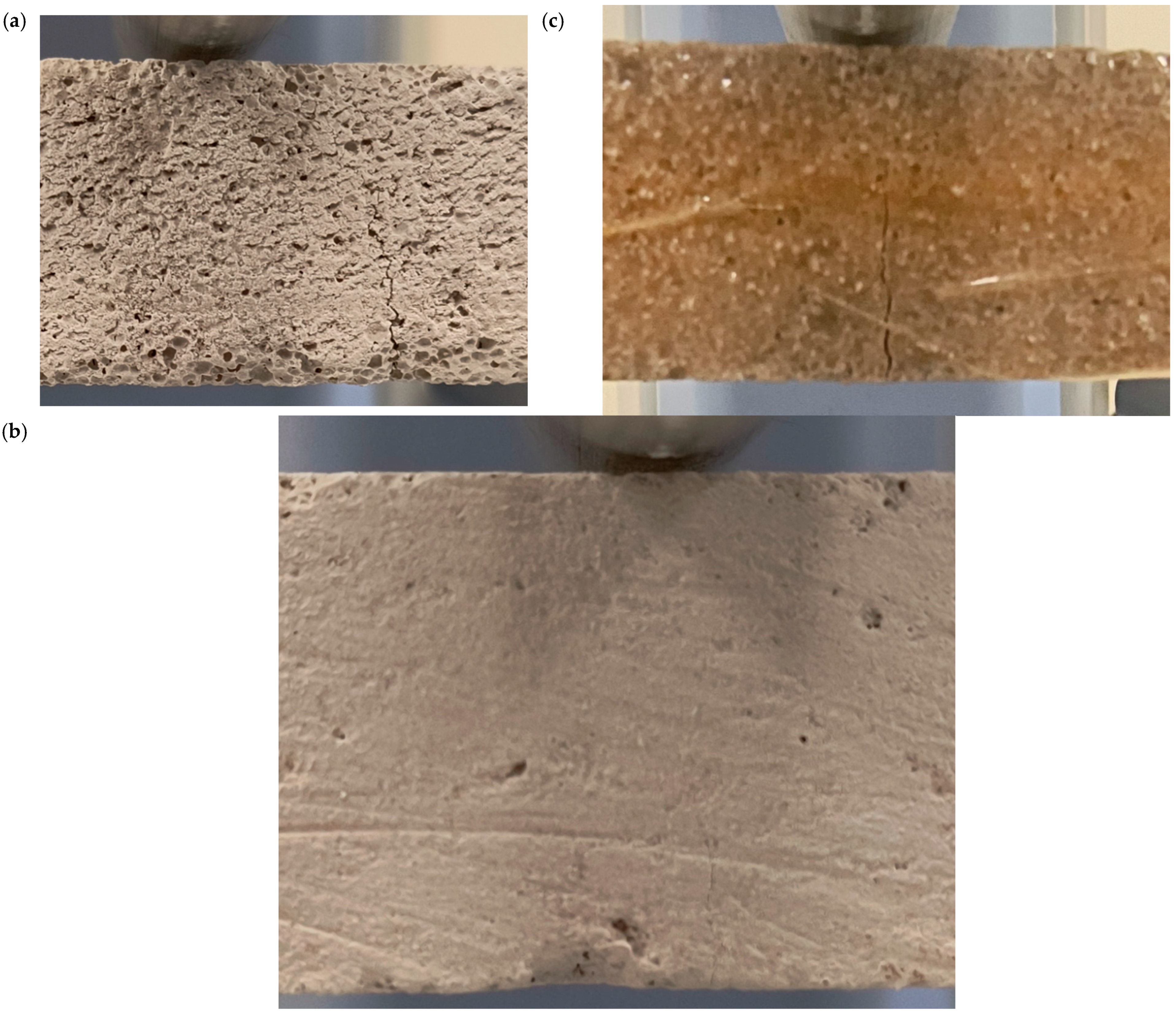 Materials 18 05297 g017