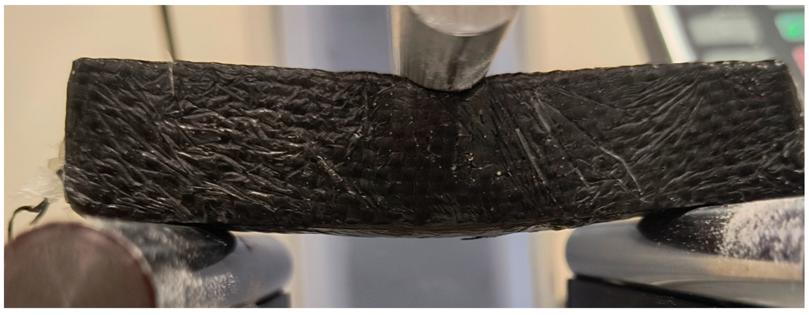 Materials 18 05297 g018