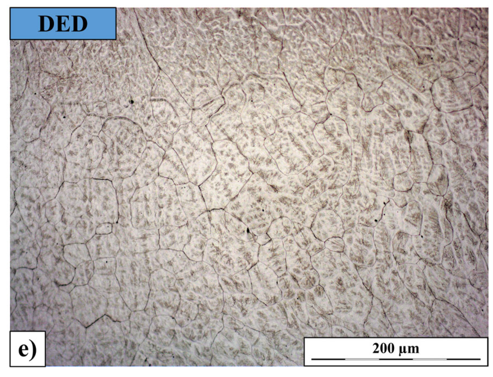 Materials 18 05299 g002b