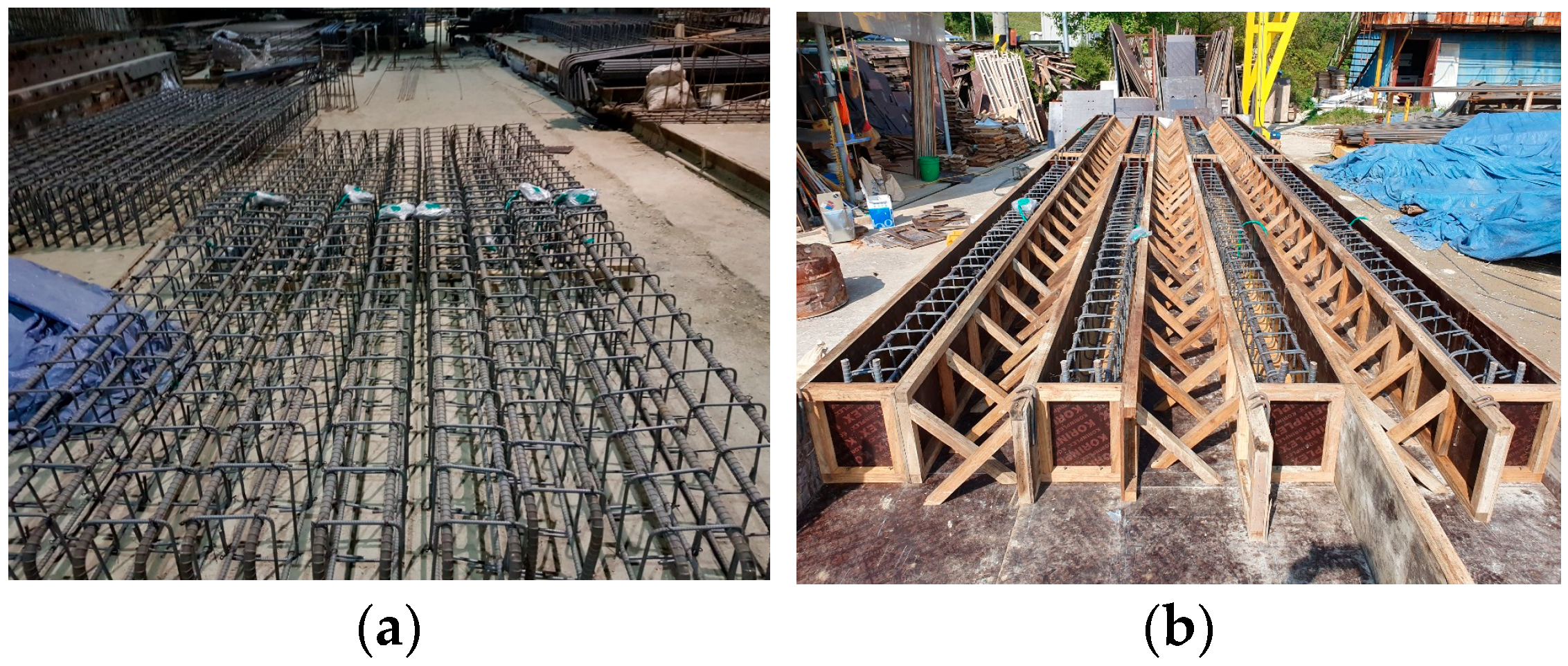 Materials 18 05300 g001