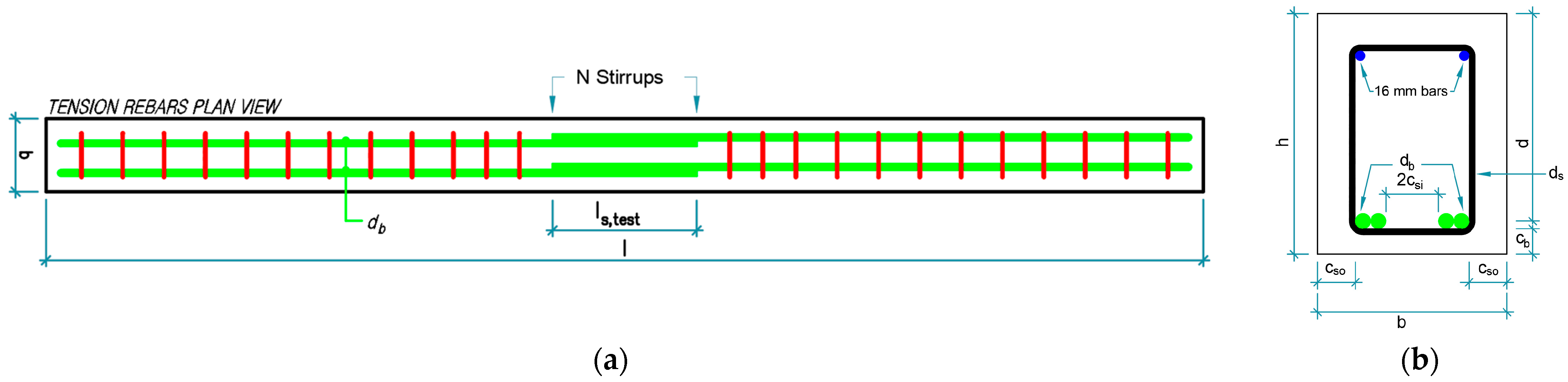 Materials 18 05300 g002