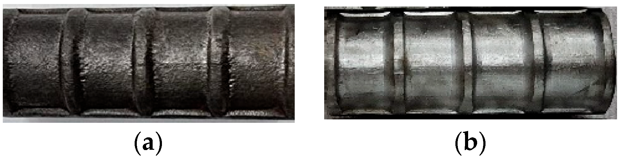 Materials 18 05300 g006