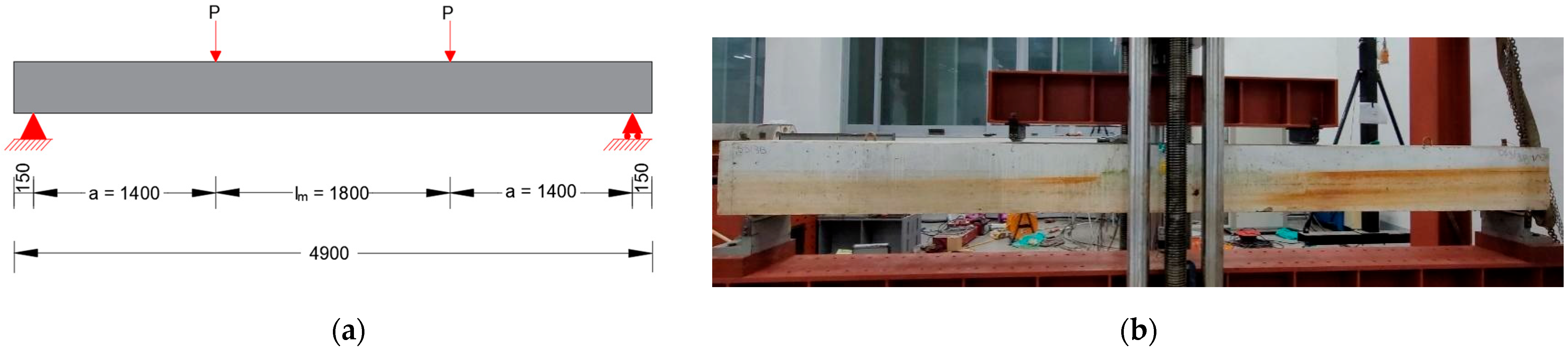 Materials 18 05300 g008