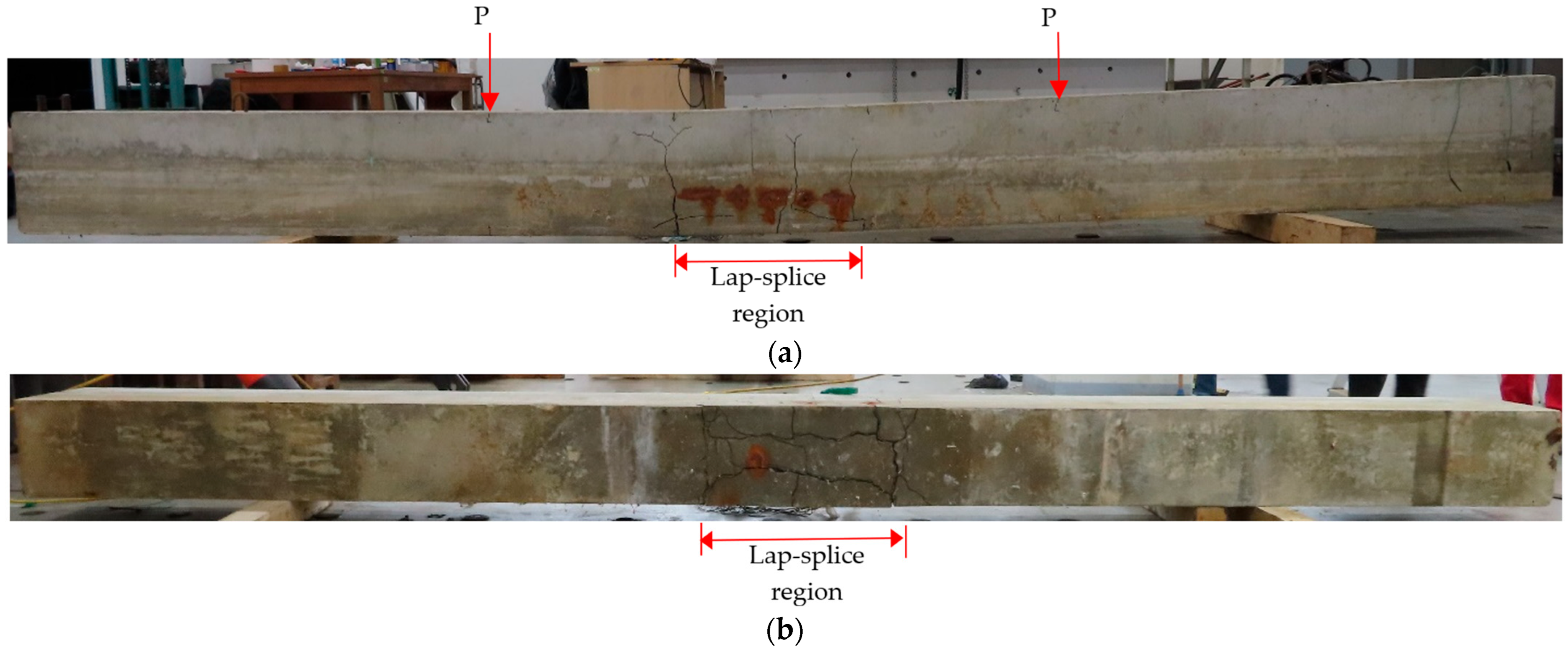 Materials 18 05300 g011